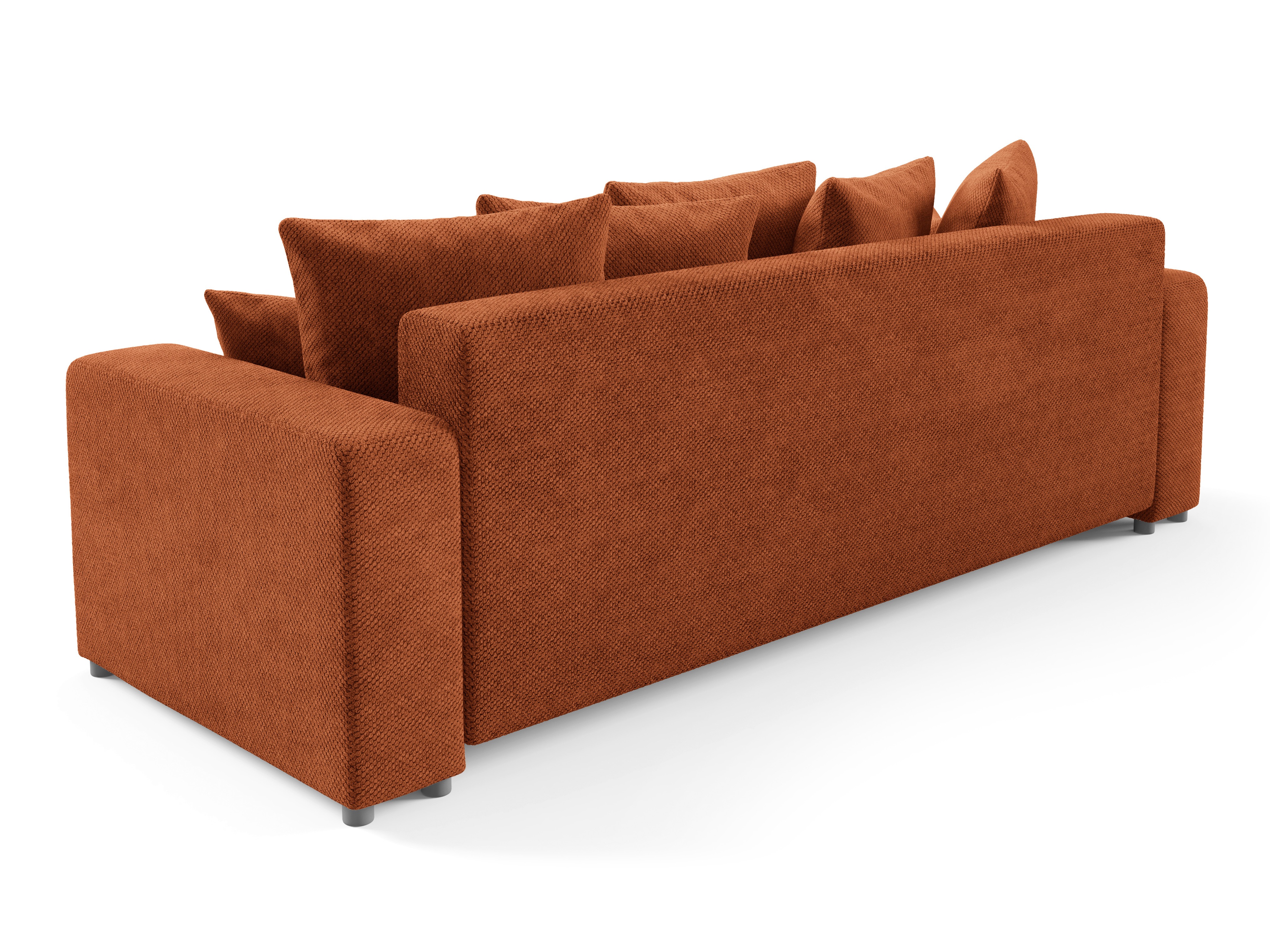 Sofa lova Franklin 138 (Onega 18)