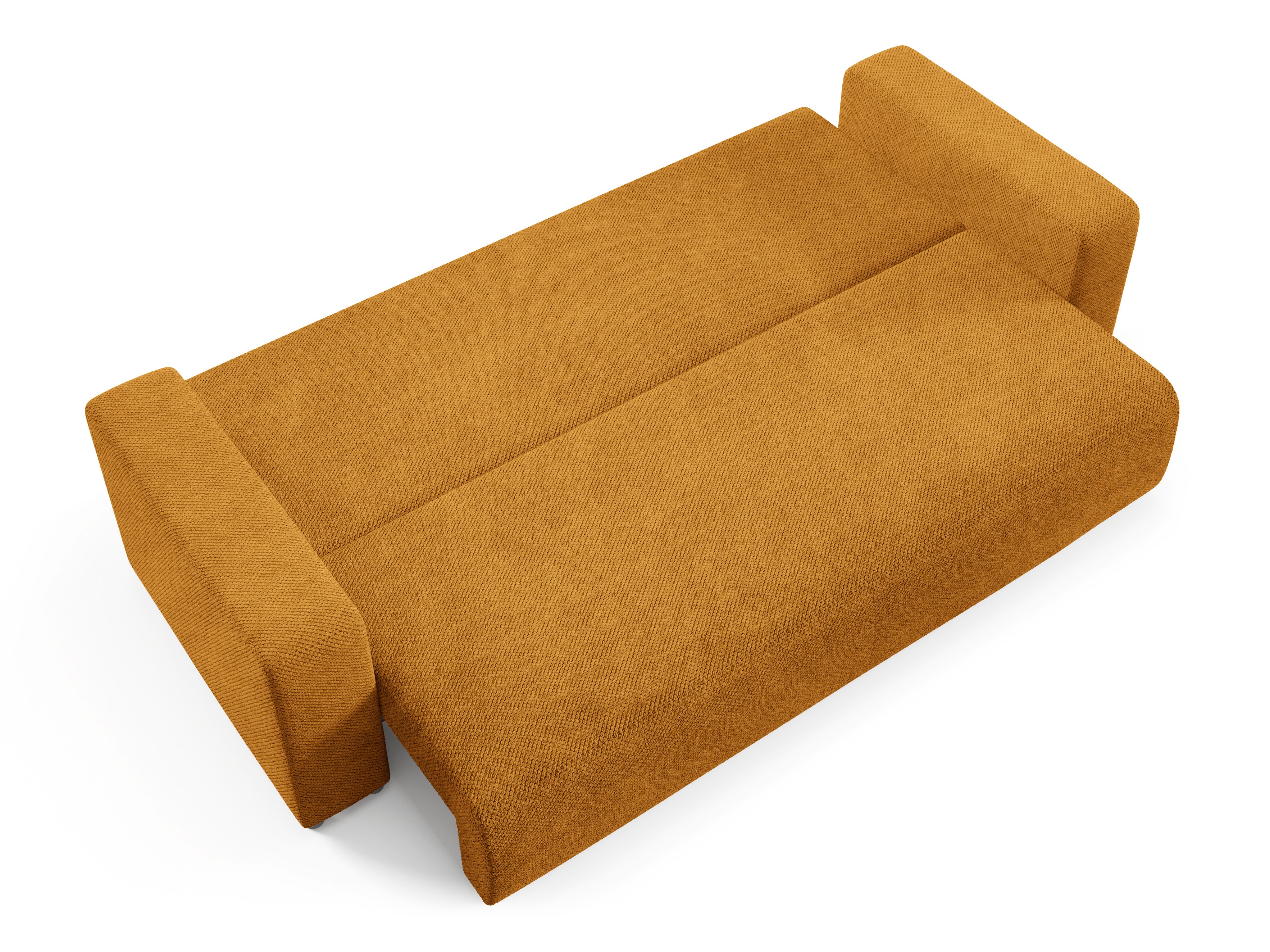 Sofa lova Franklin 138 (Onega 19)