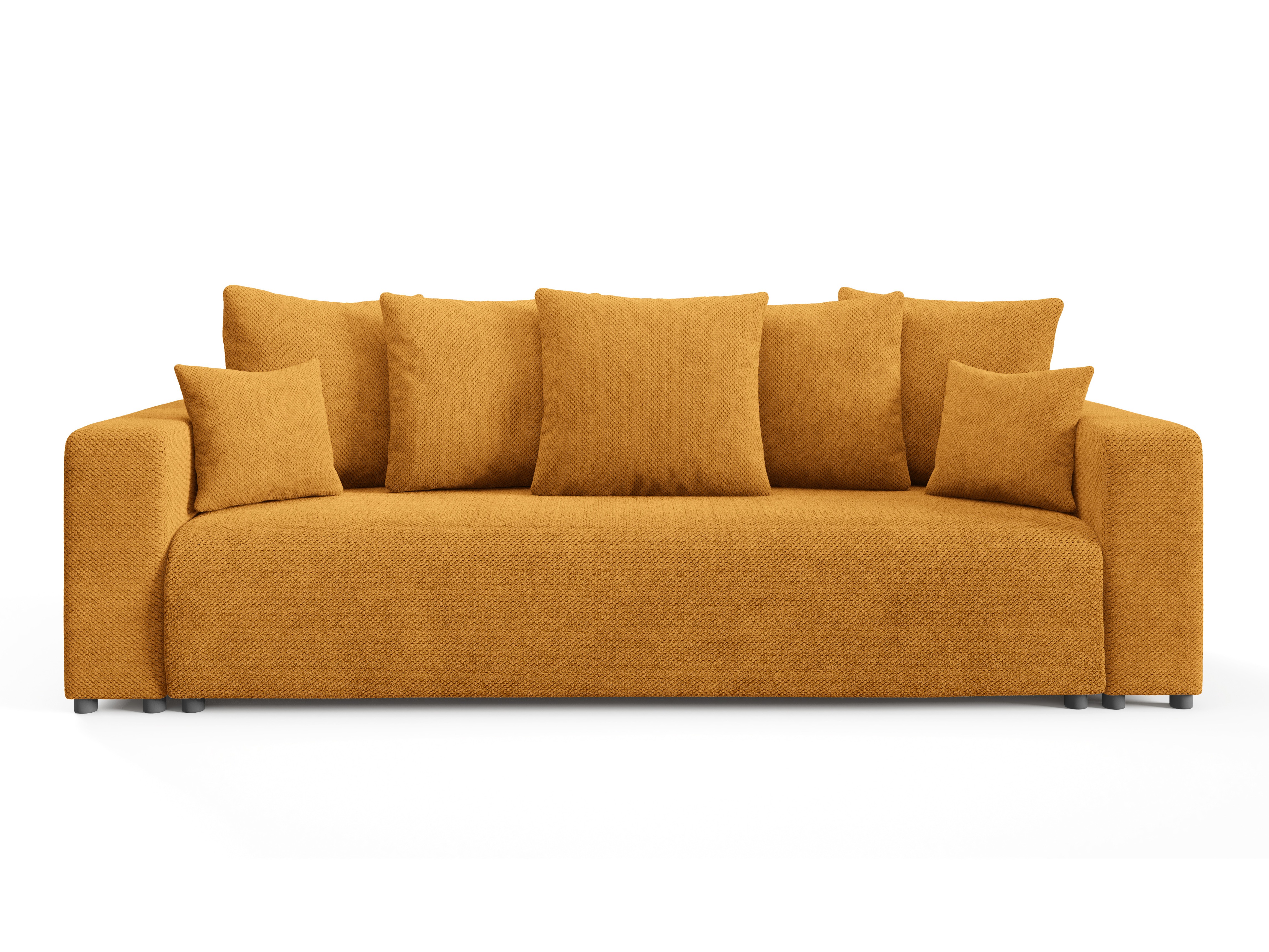Sofa lova Franklin 138 (Onega 19)