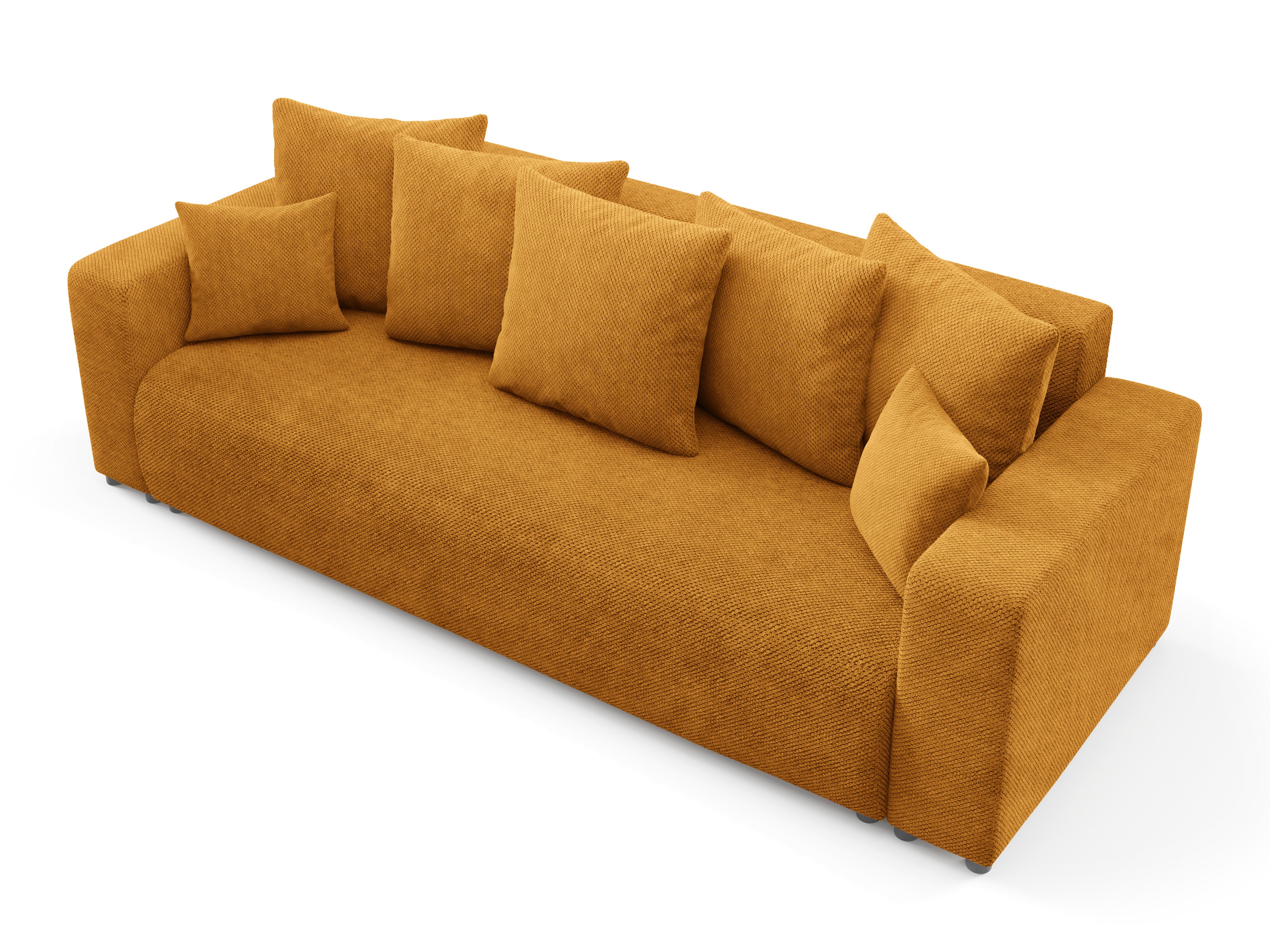 Sofa lova Franklin 138 (Onega 19)