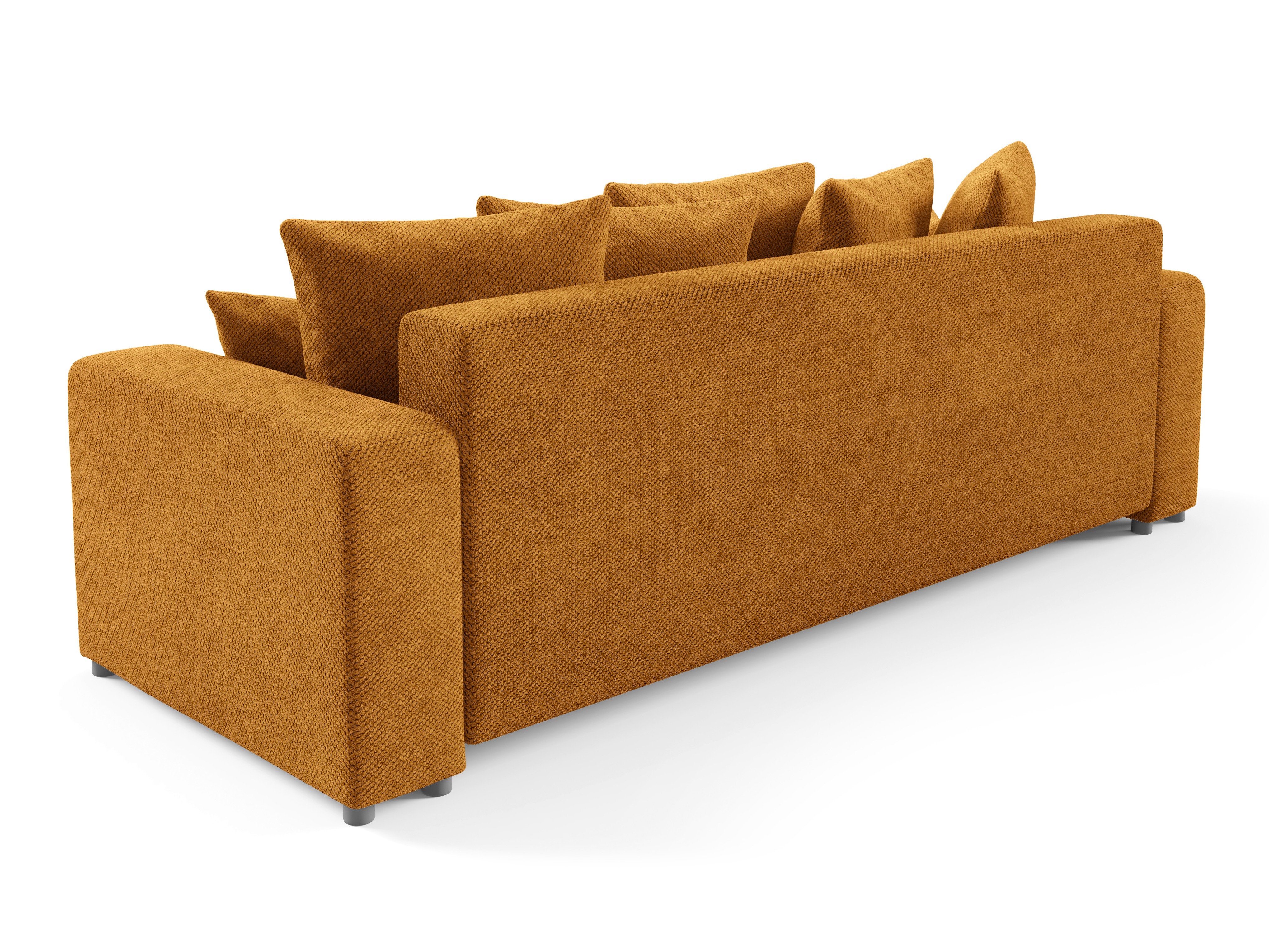 Sofa lova Franklin 138 (Onega 19)
