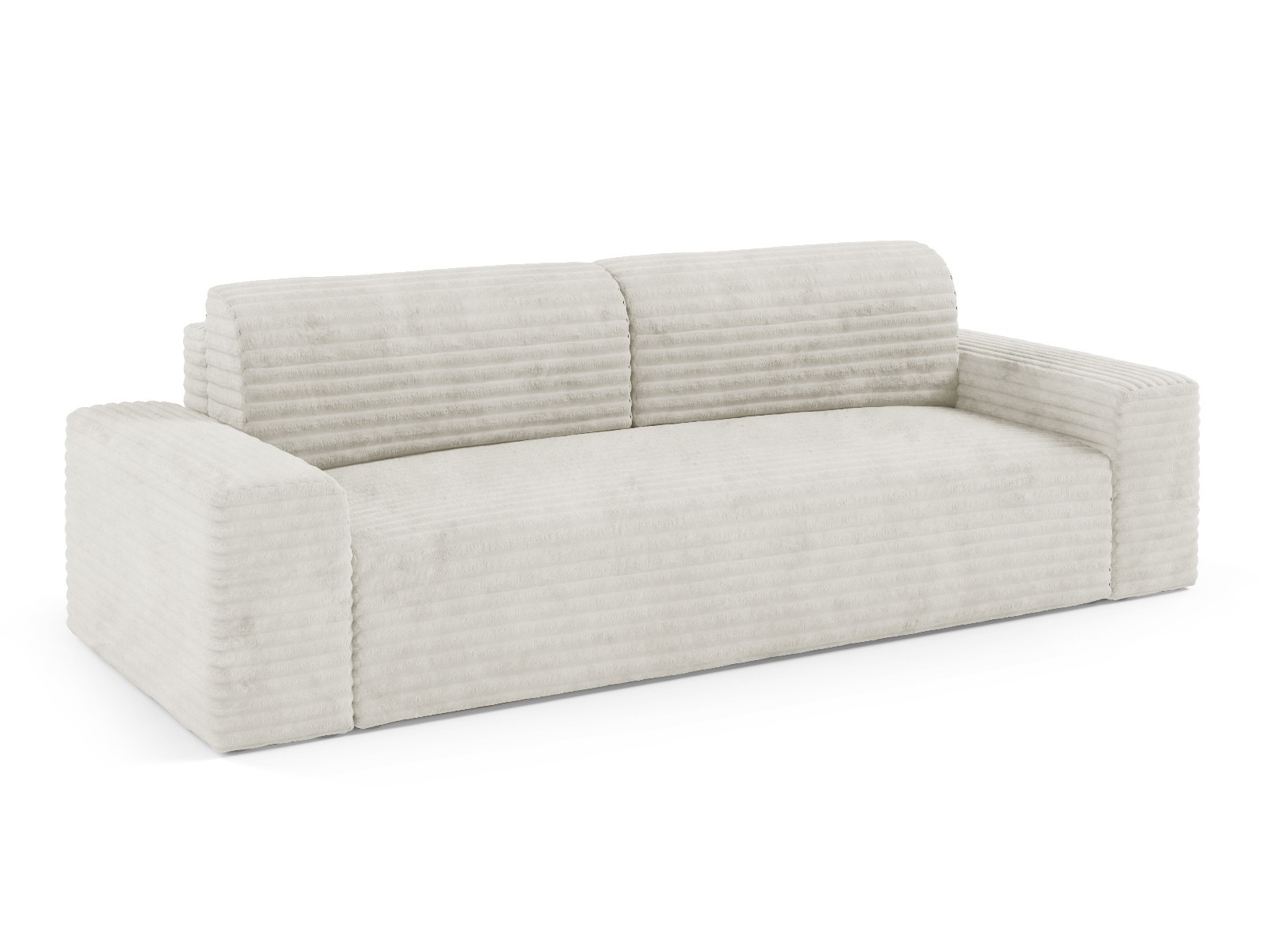 Sofa lova Franklin 139 (Tilia 01)