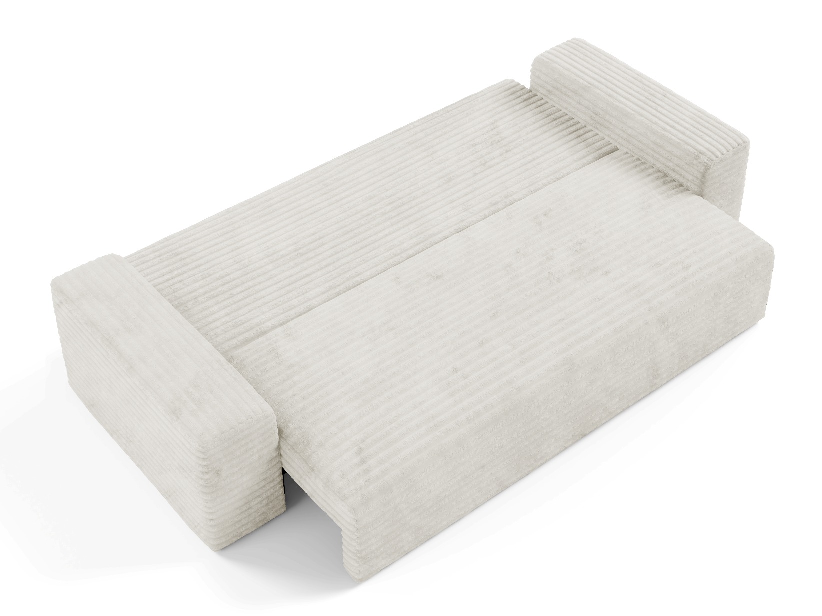 Sofa lova Franklin 139 (Tilia 01)