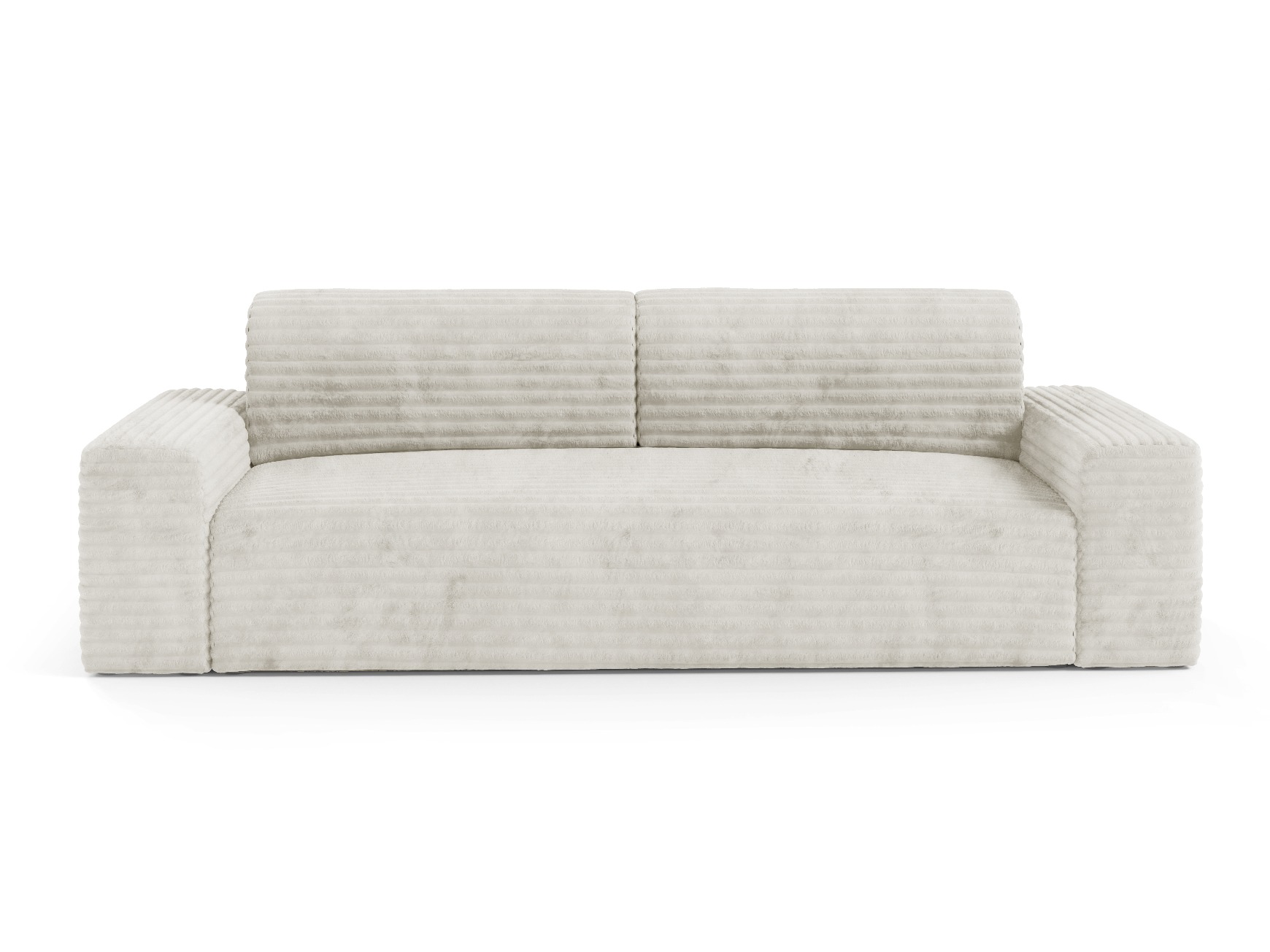 Sofa lova Franklin 139 (Tilia 01)