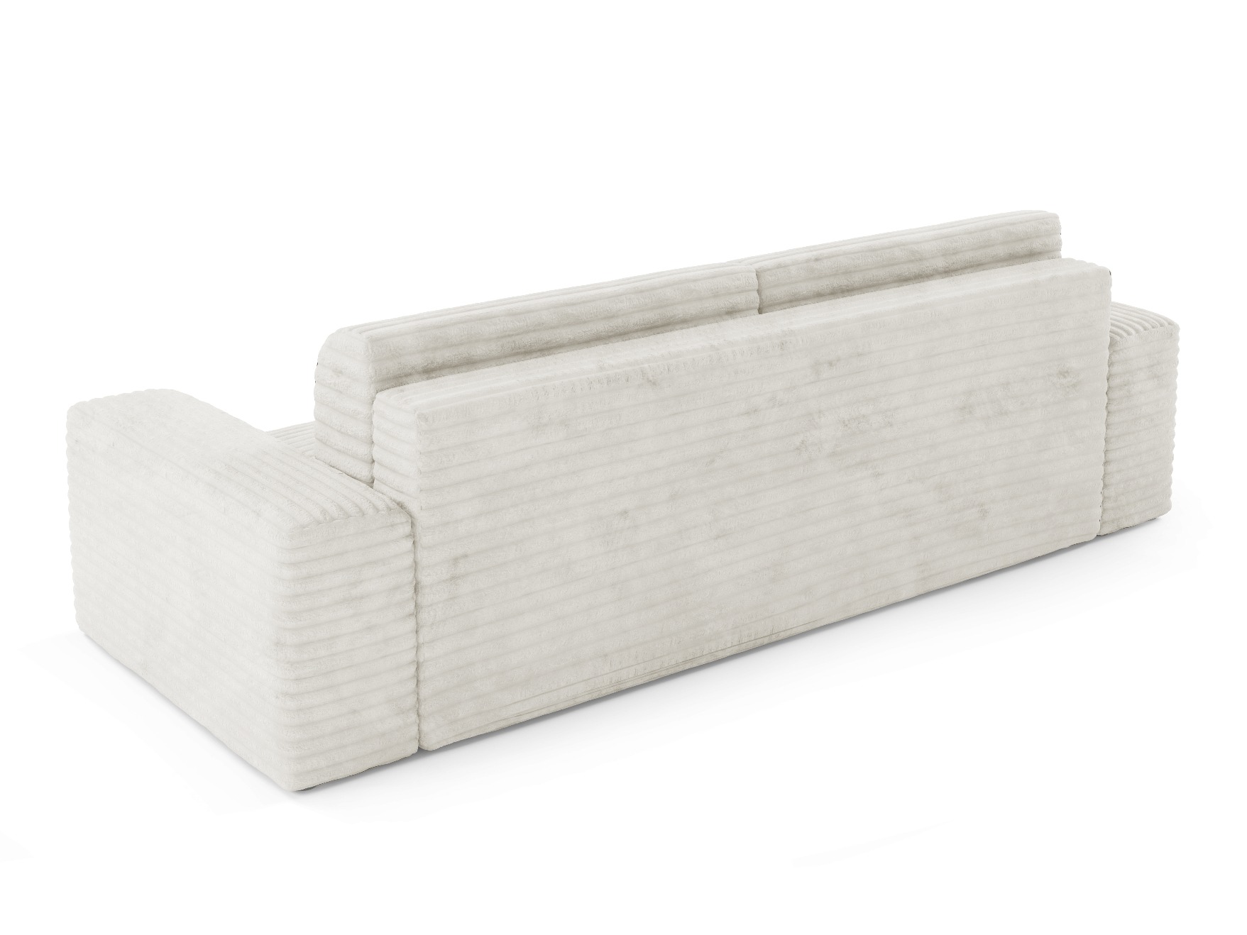 Sofa lova Franklin 139 (Tilia 01)