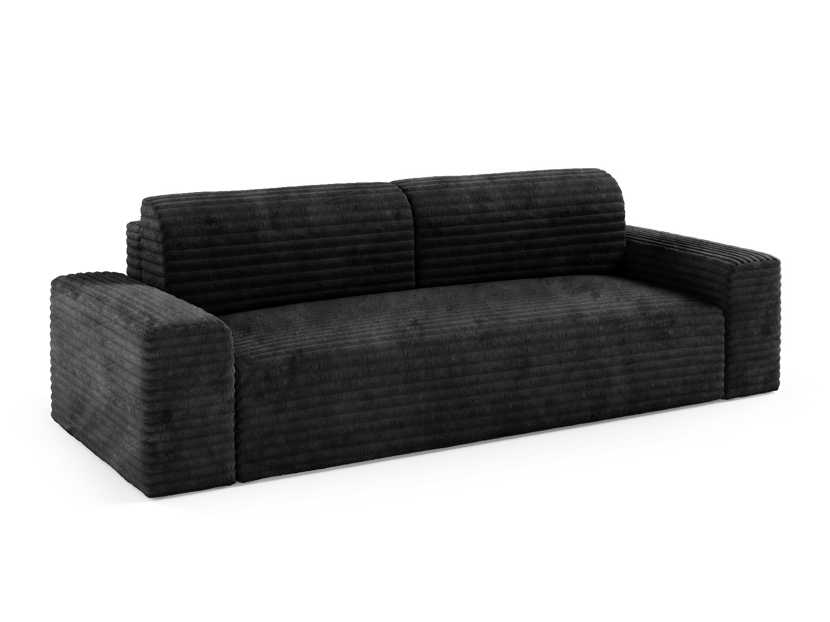 Sofa lova Franklin 139 (Tilia 100)