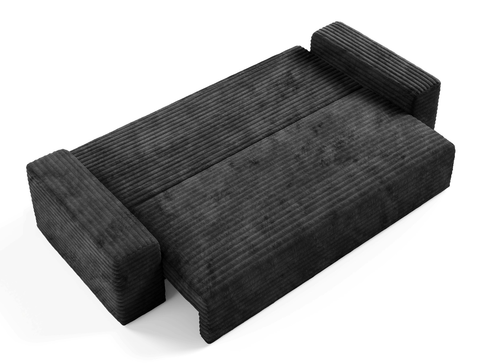 Sofa lova Franklin 139 (Tilia 100)