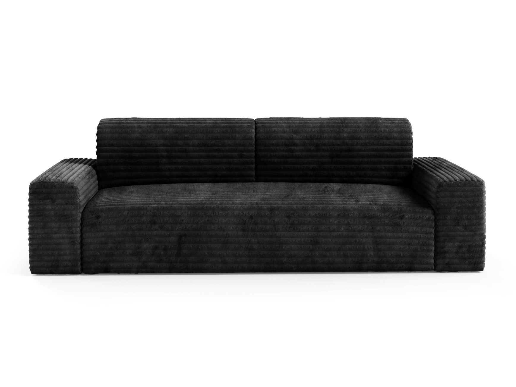 Sofa lova Franklin 139 (Tilia 100)