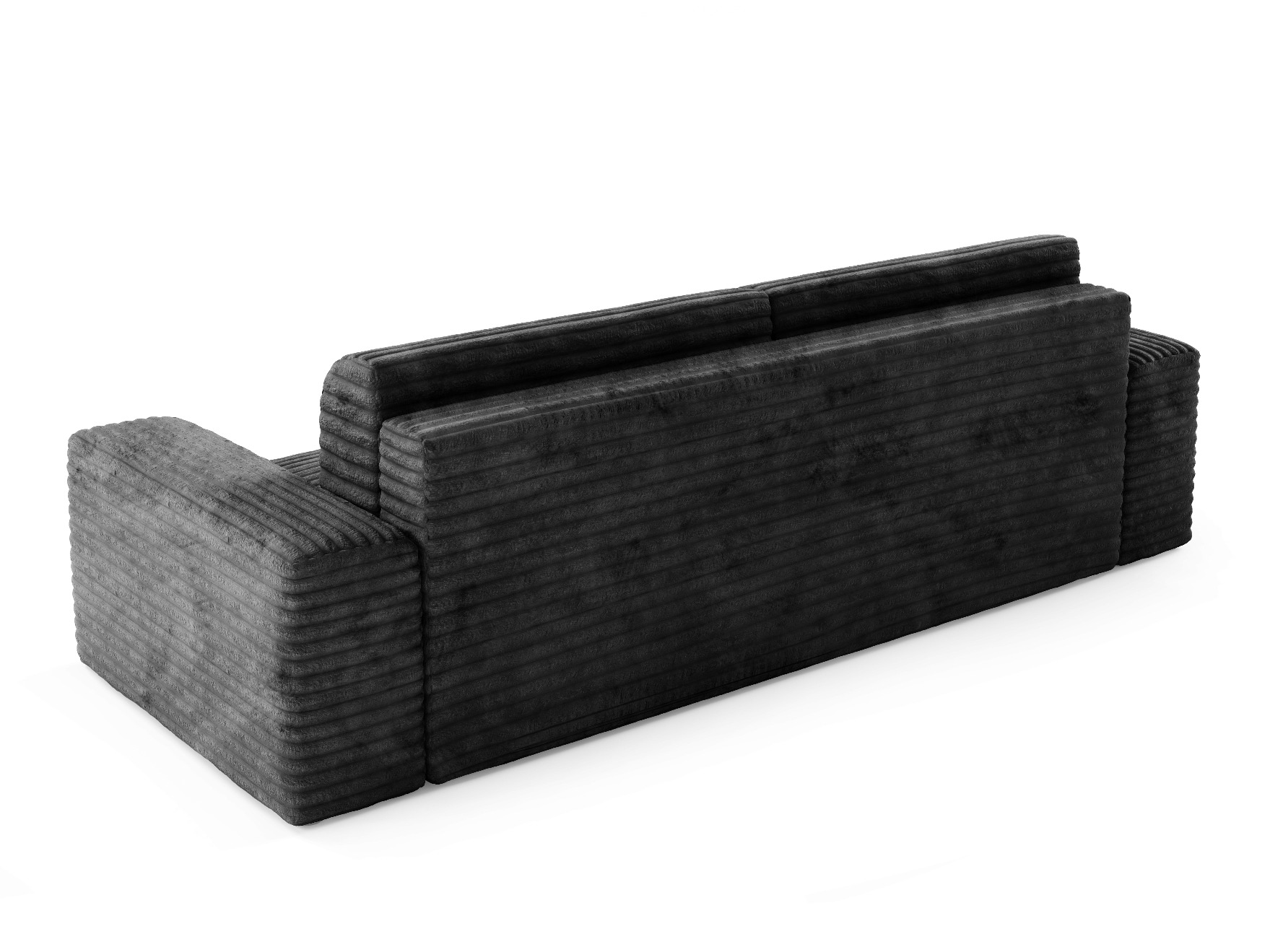 Sofa lova Franklin 139 (Tilia 100)