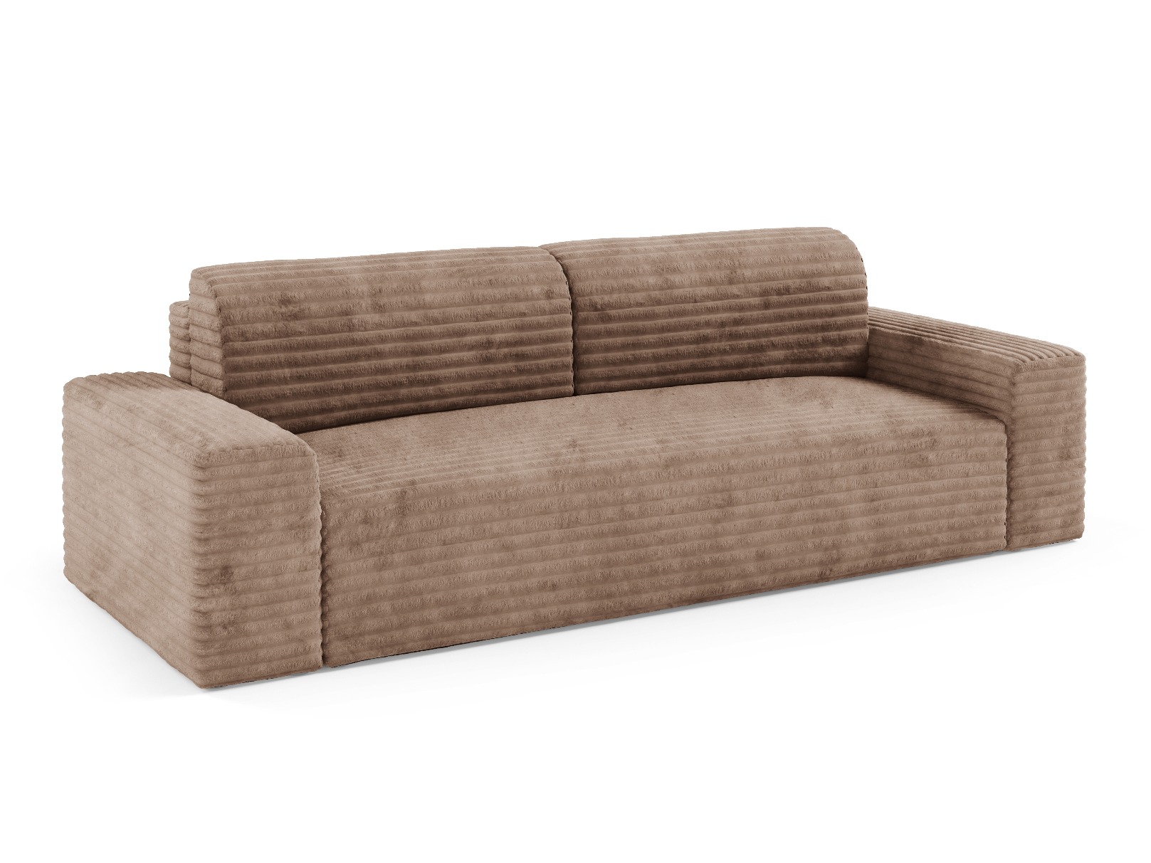 Sofa lova Franklin 139 (Tilia 17)