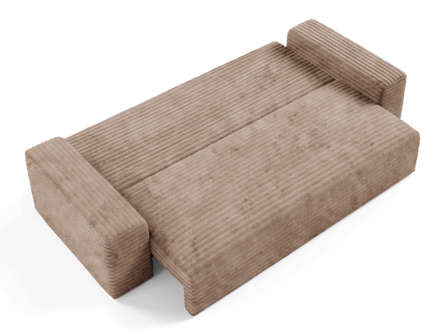 Sofa lova Franklin 139 (Tilia 17)
