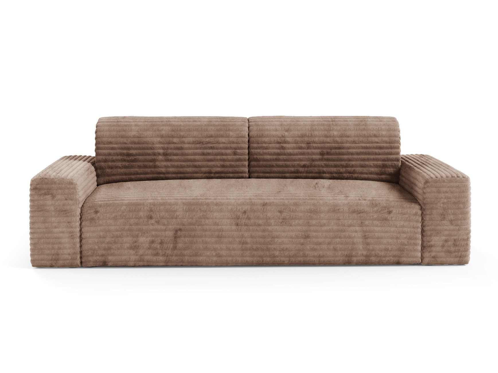 Sofa lova Franklin 139 (Tilia 17)