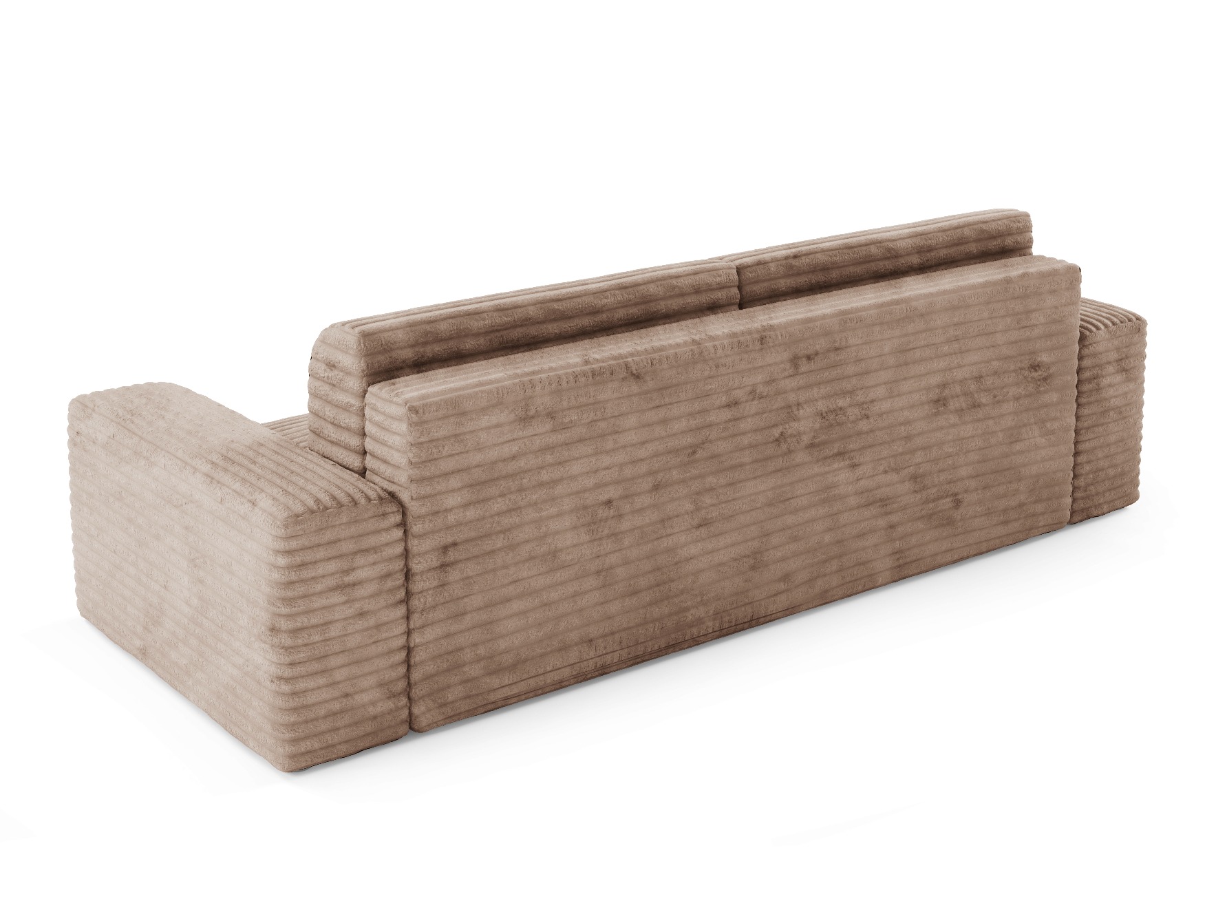 Sofa lova Franklin 139 (Tilia 17)