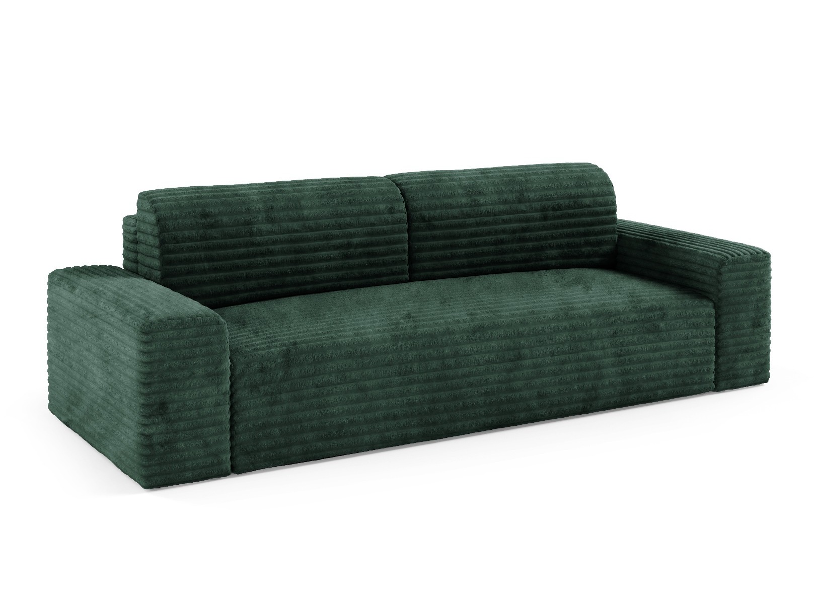 Sofa lova Franklin 139 (Tilia 39)