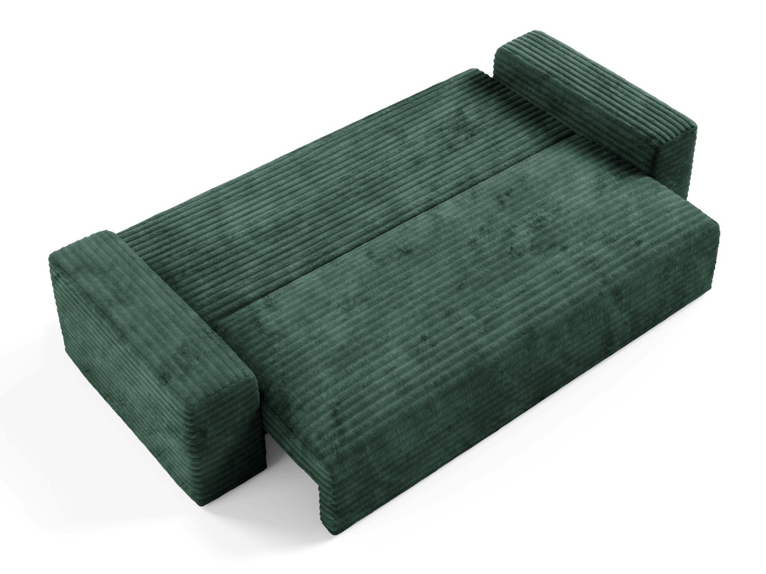Sofa lova Franklin 139 (Tilia 39)