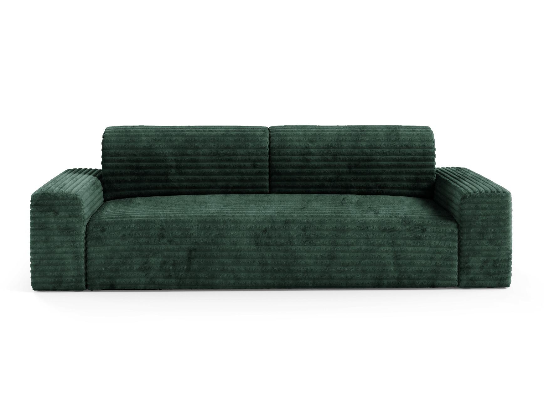 Sofa lova Franklin 139 (Tilia 39)