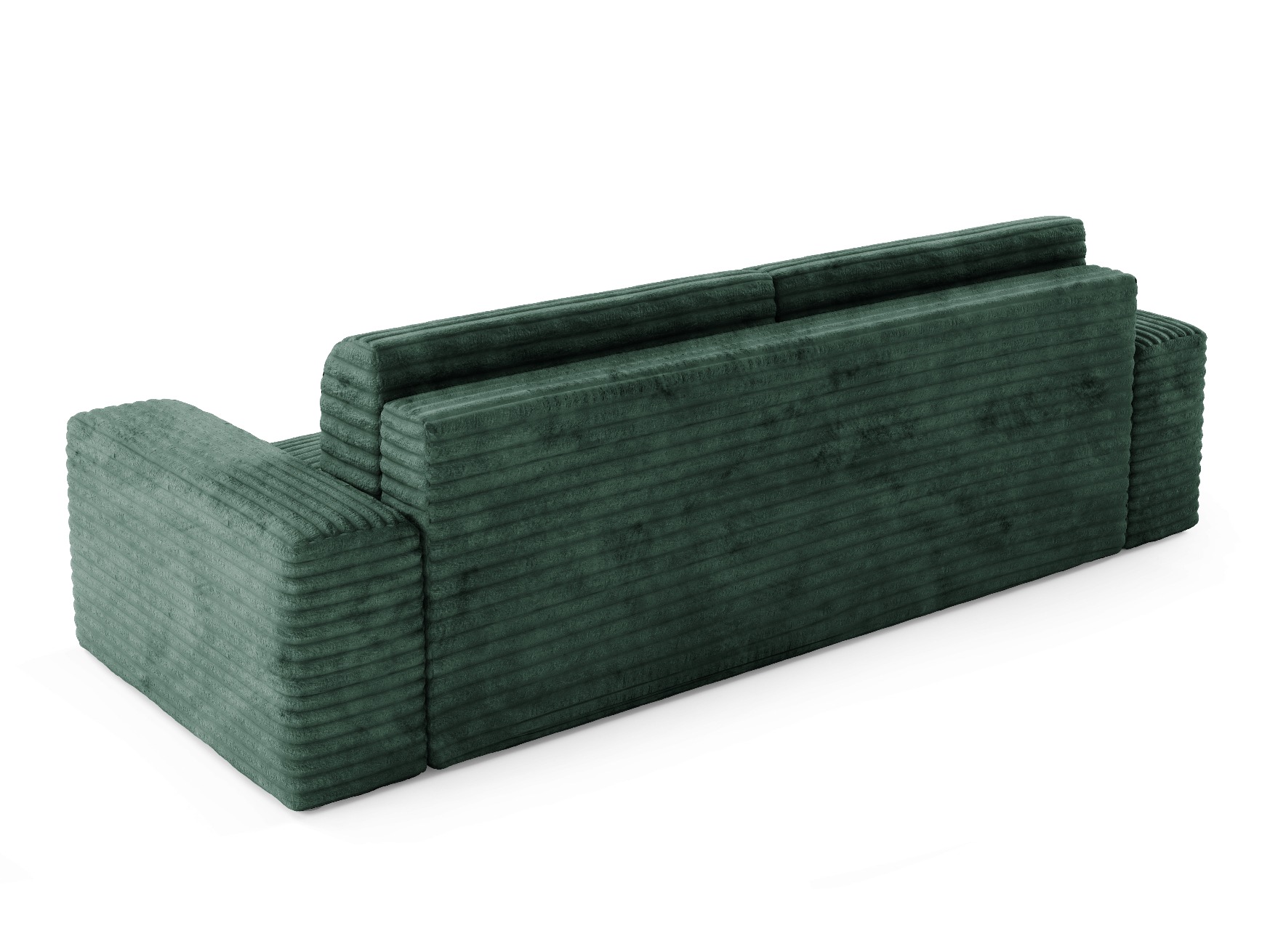 Sofa lova Franklin 139 (Tilia 39)