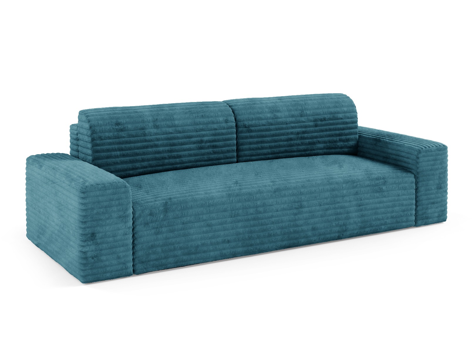Sofa lova Franklin 139 (Tilia 75)