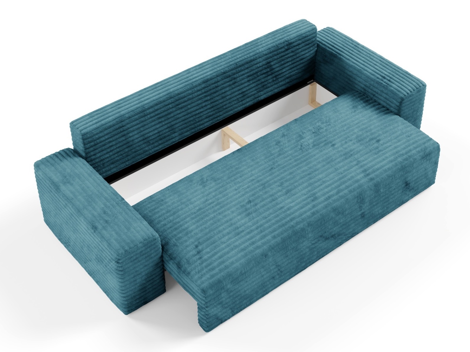 Sofa lova Franklin 139 (Tilia 75)
