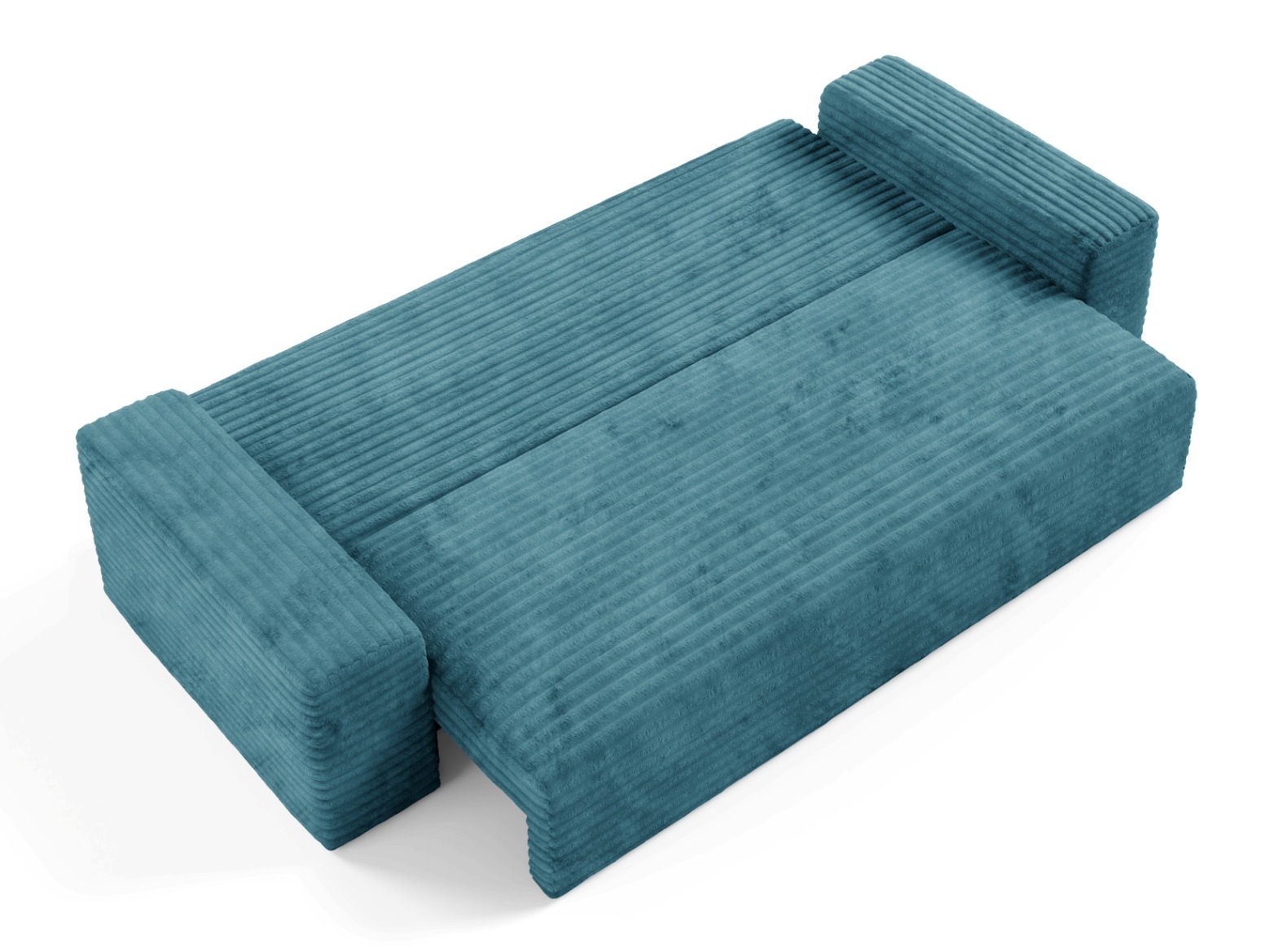 Sofa lova Franklin 139 (Tilia 75)