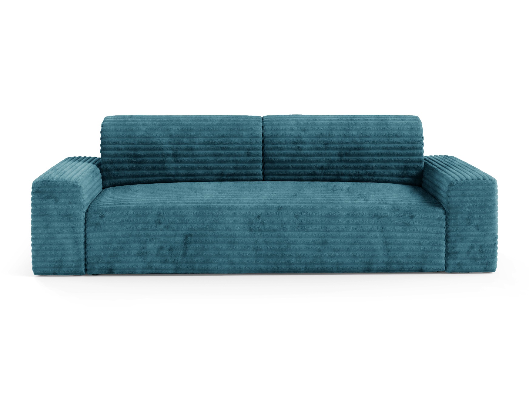 Sofa lova Franklin 139 (Tilia 75)