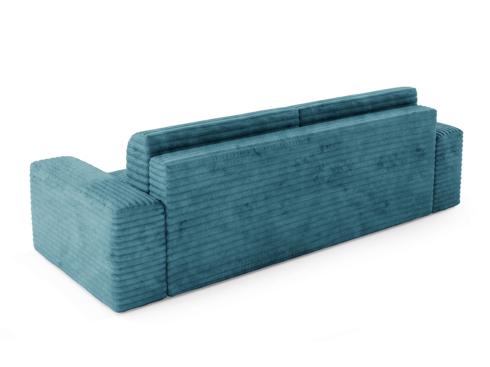 Sofa lova Franklin 139 (Tilia 75)