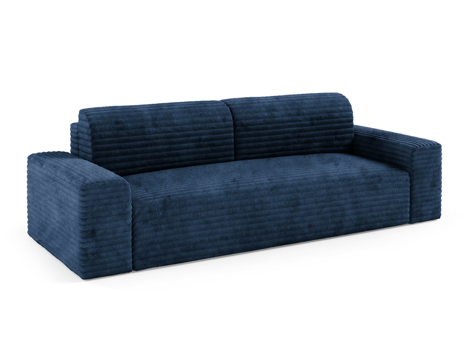 Sofa lova Franklin 139 (Tilia 77)
