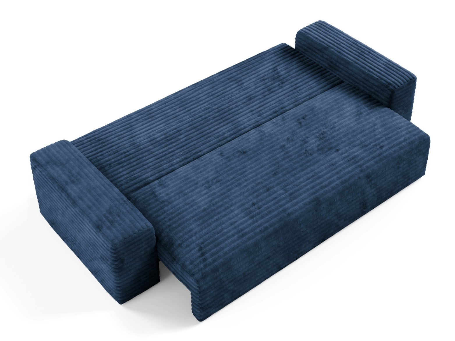 Sofa lova Franklin 139 (Tilia 77)
