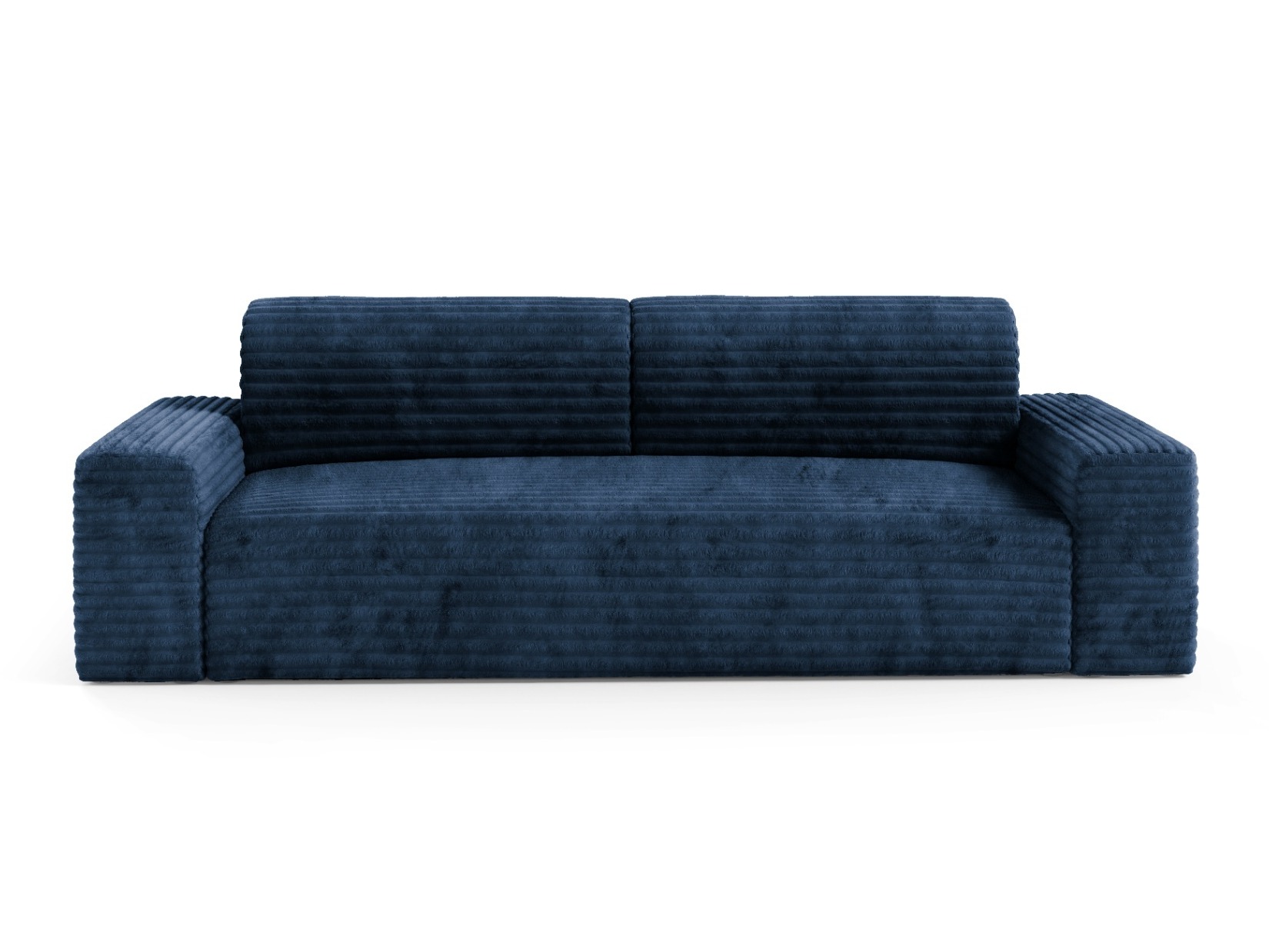 Sofa lova Franklin 139 (Tilia 77)
