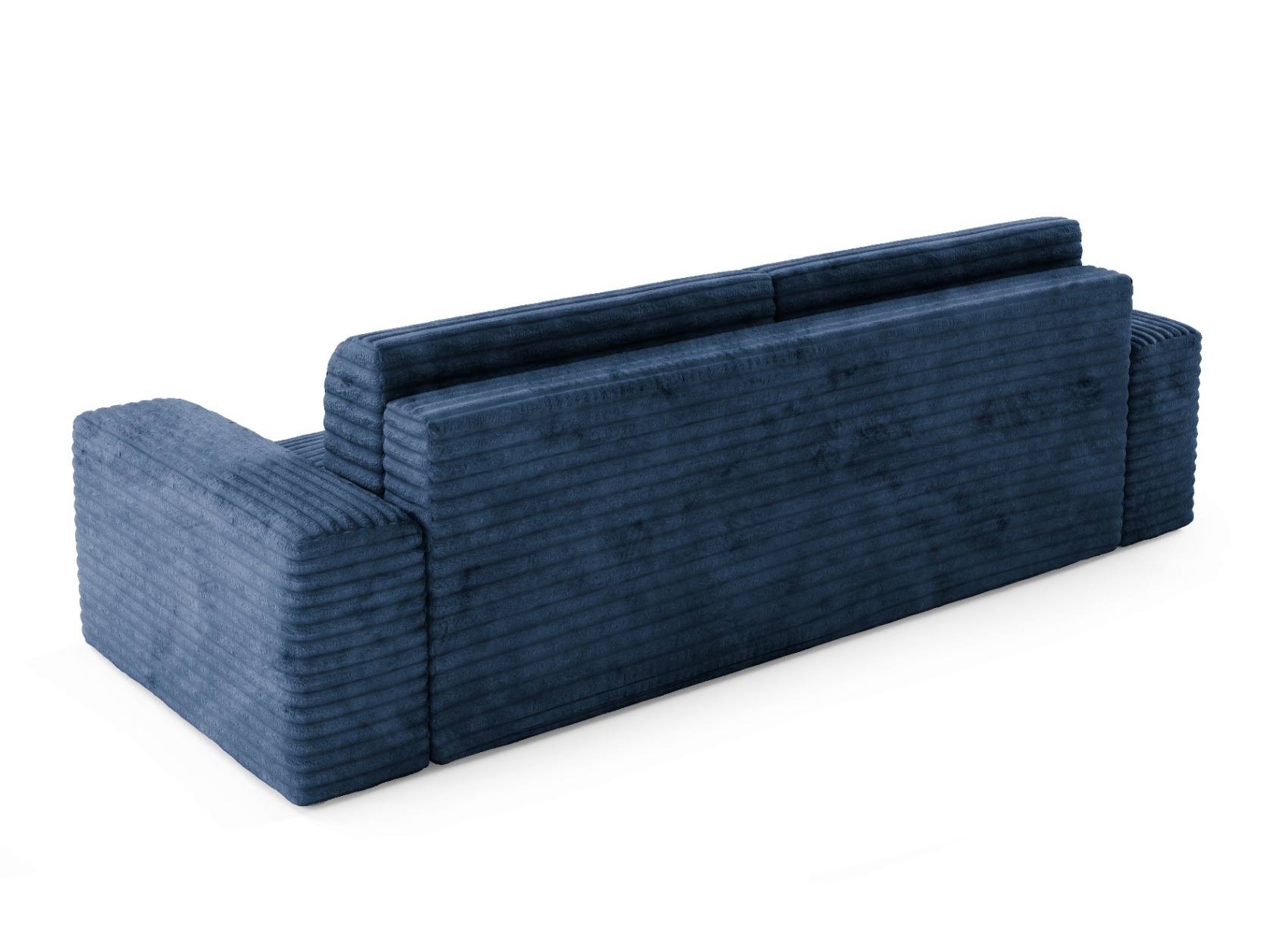 Sofa lova Franklin 139 (Tilia 77)