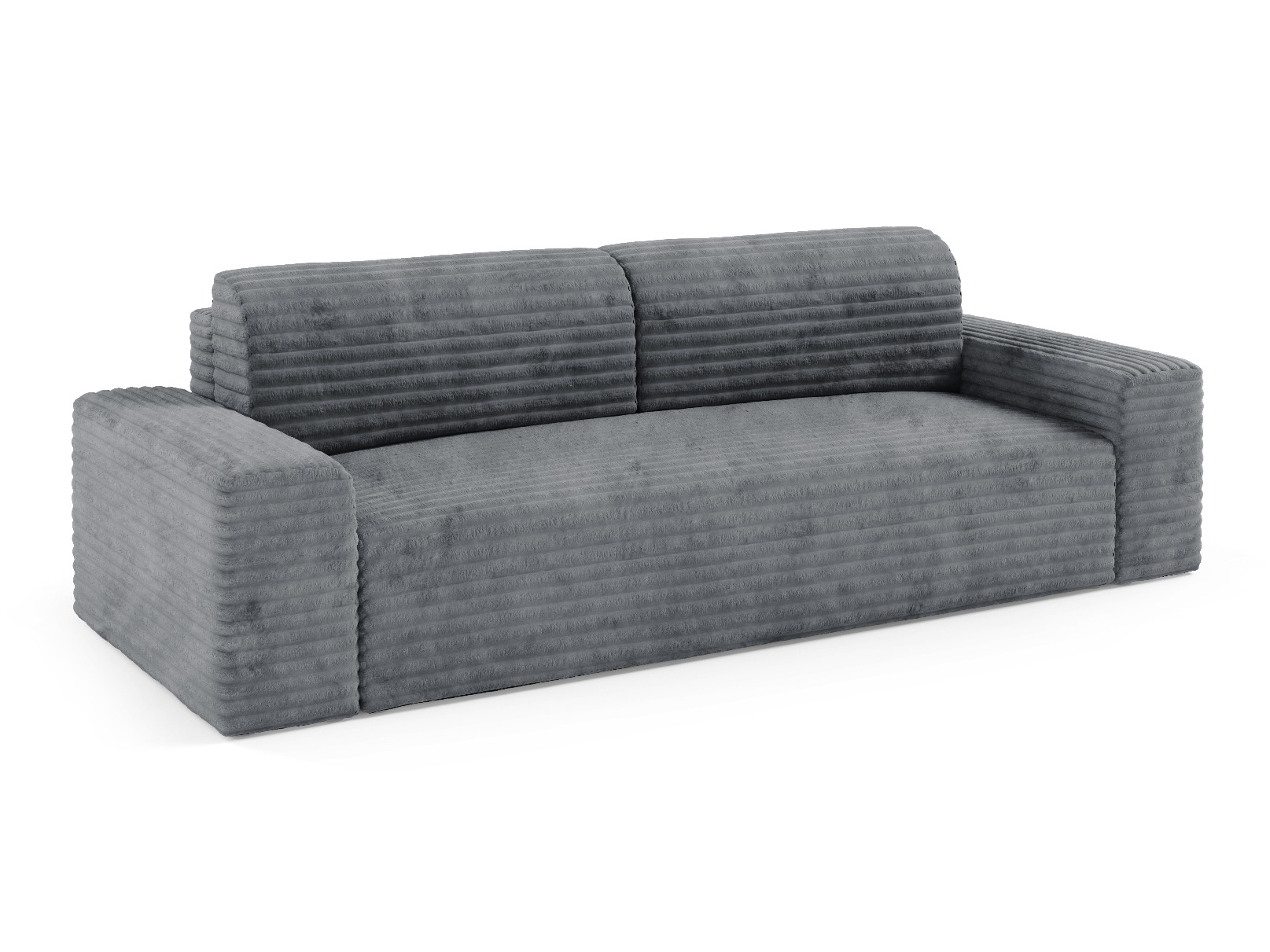 Sofa lova Franklin 139 (Tilia 90)