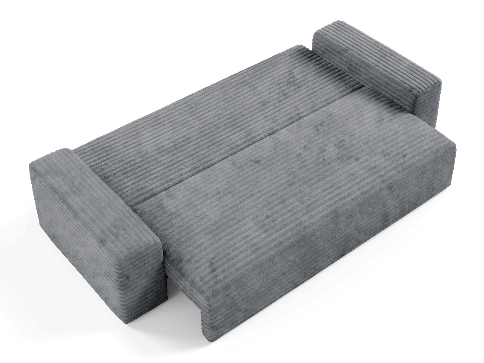 Sofa lova Franklin 139 (Tilia 90)