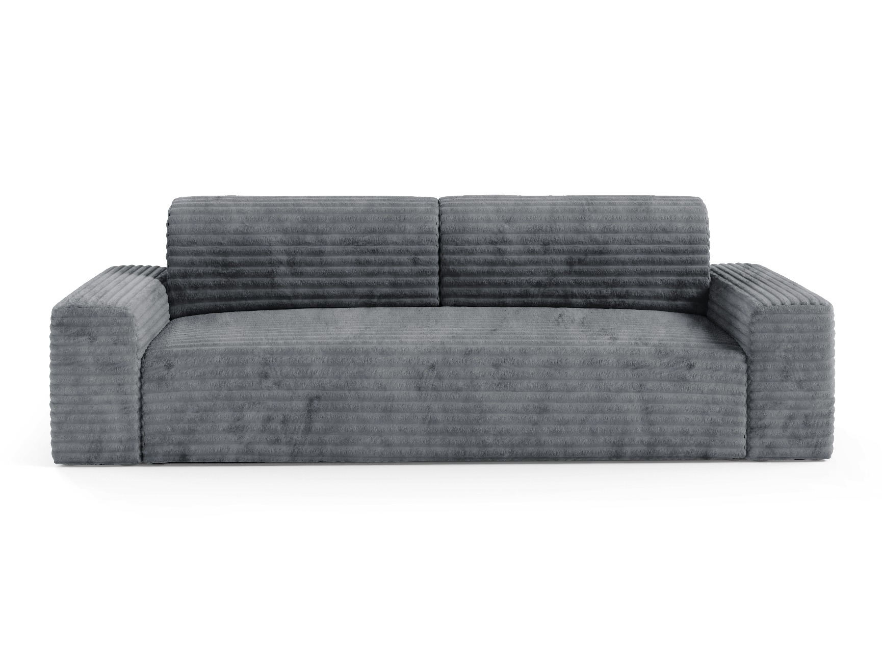 Sofa lova Franklin 139 (Tilia 90)