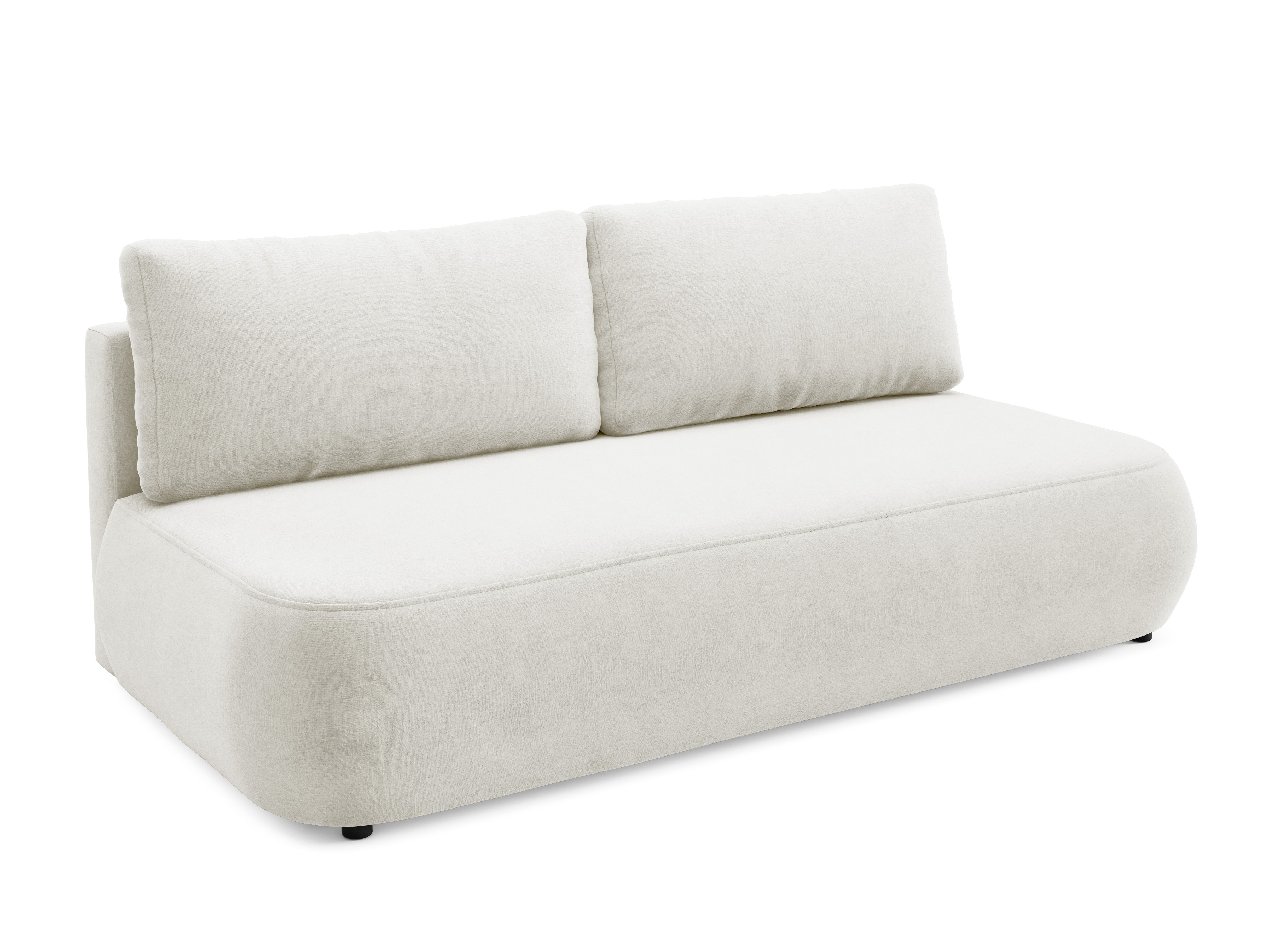 Sofa lova Franklin 141 (Wind 02)