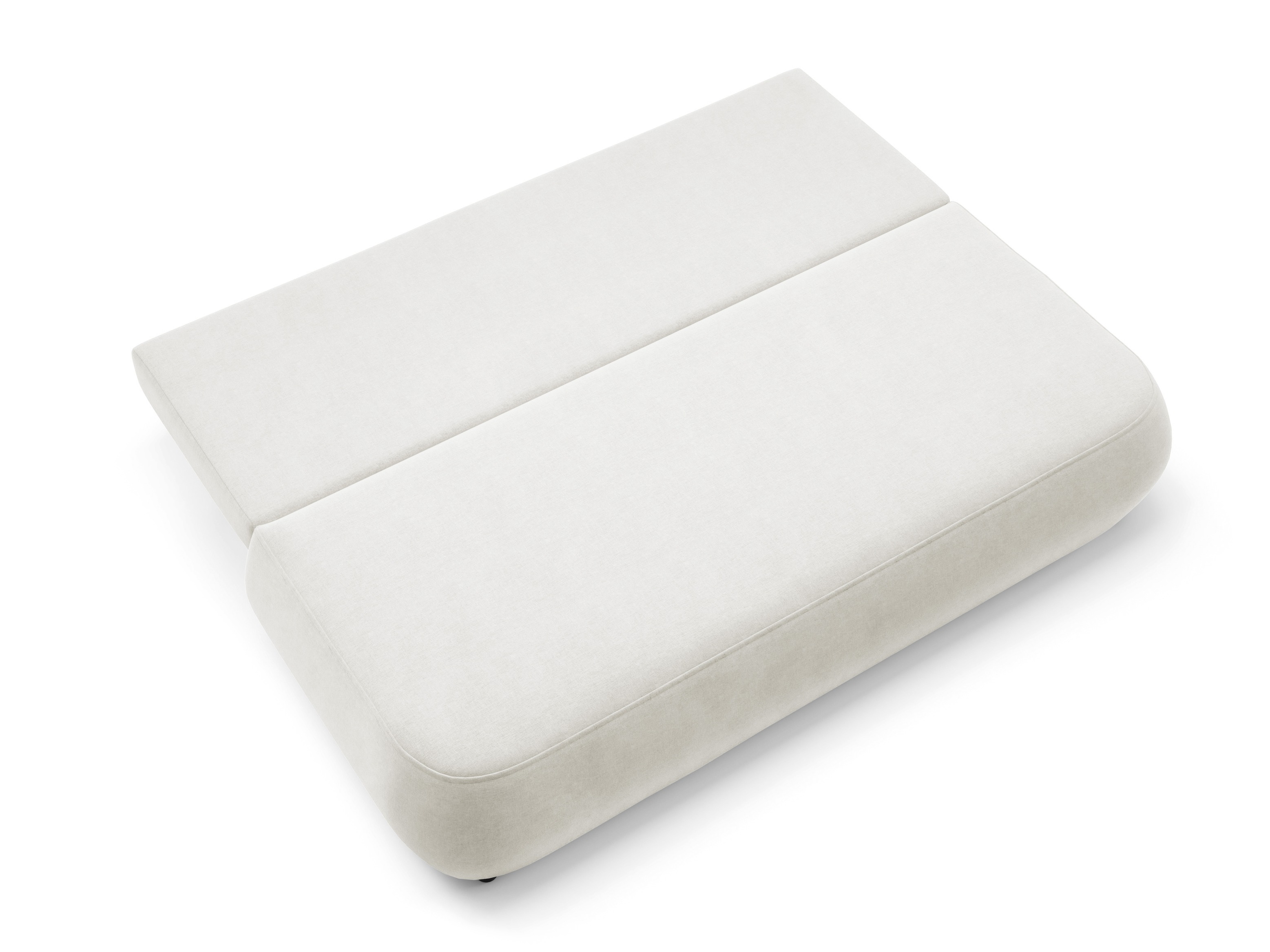 Sofa lova Franklin 141 (Wind 02)