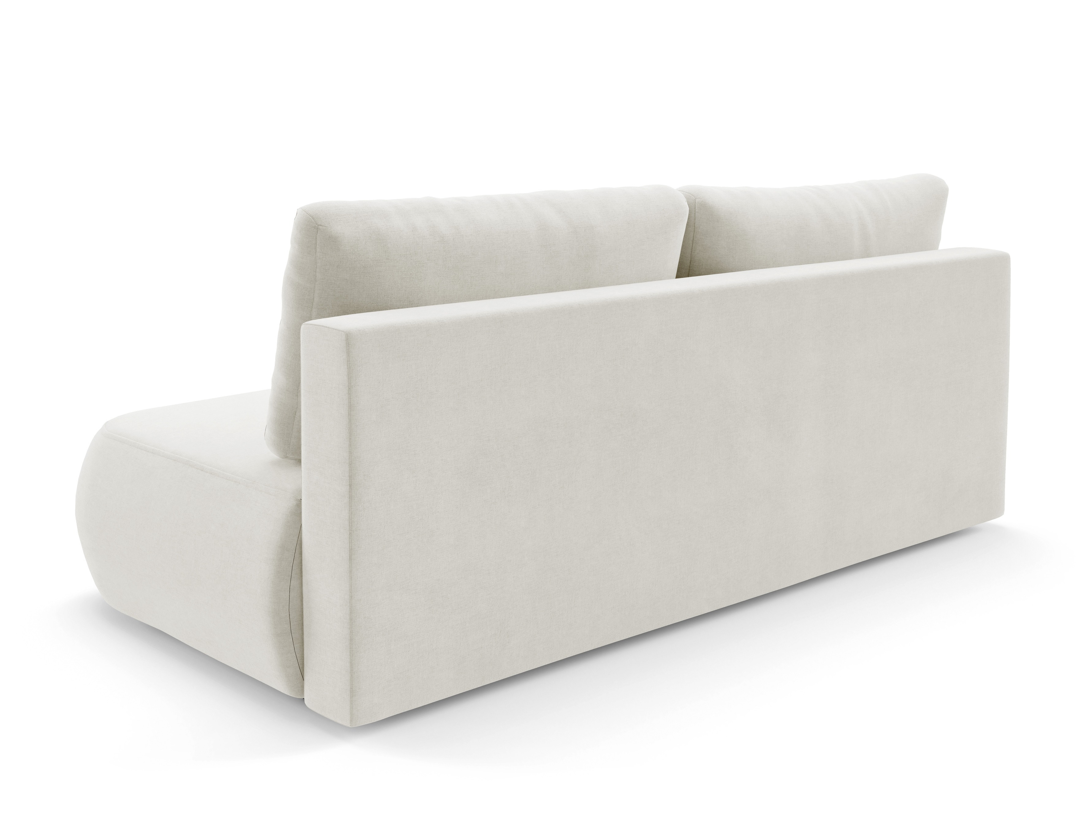 Sofa lova Franklin 141 (Wind 02)