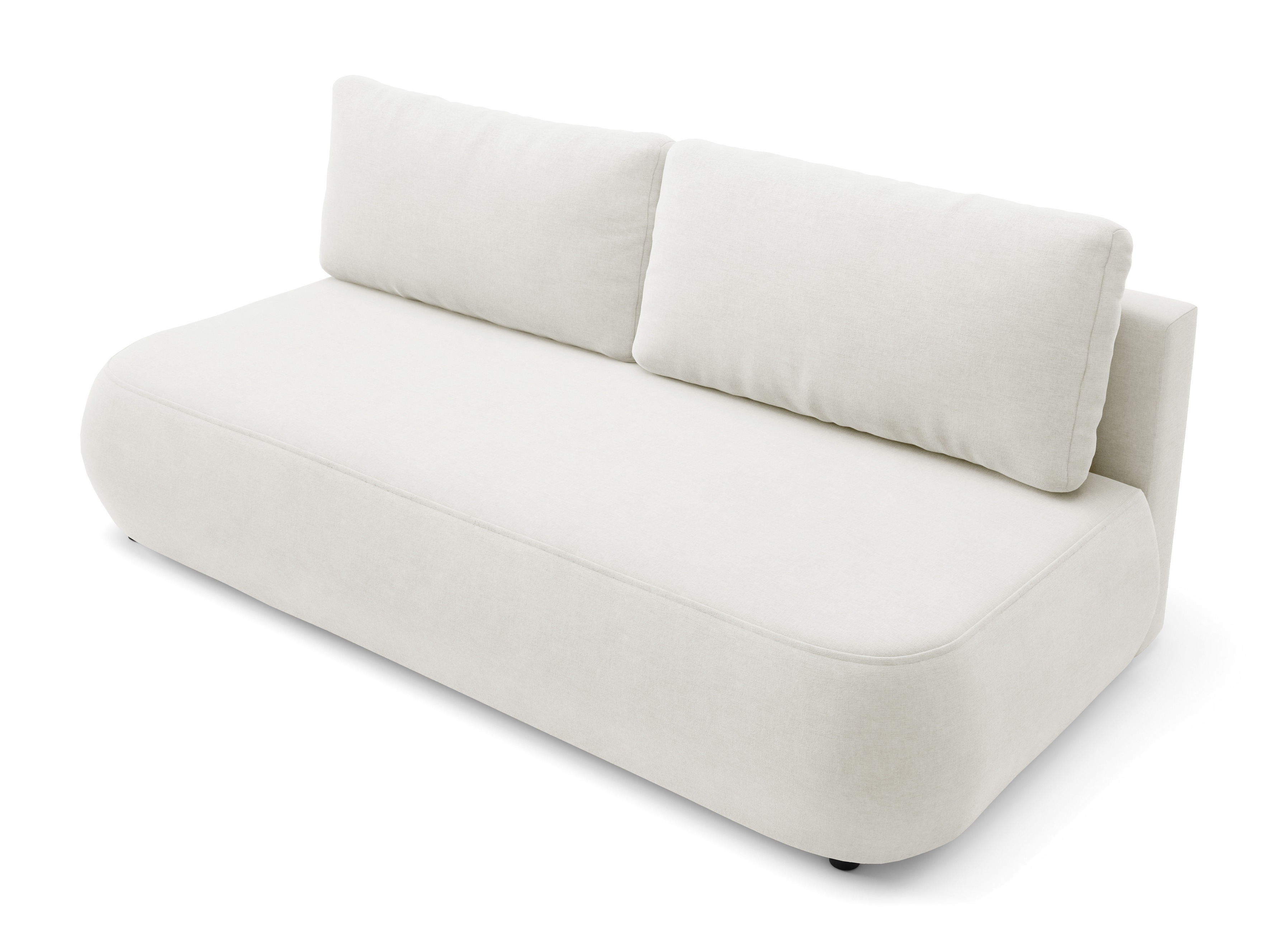 Sofa lova Franklin 141 (Wind 02)
