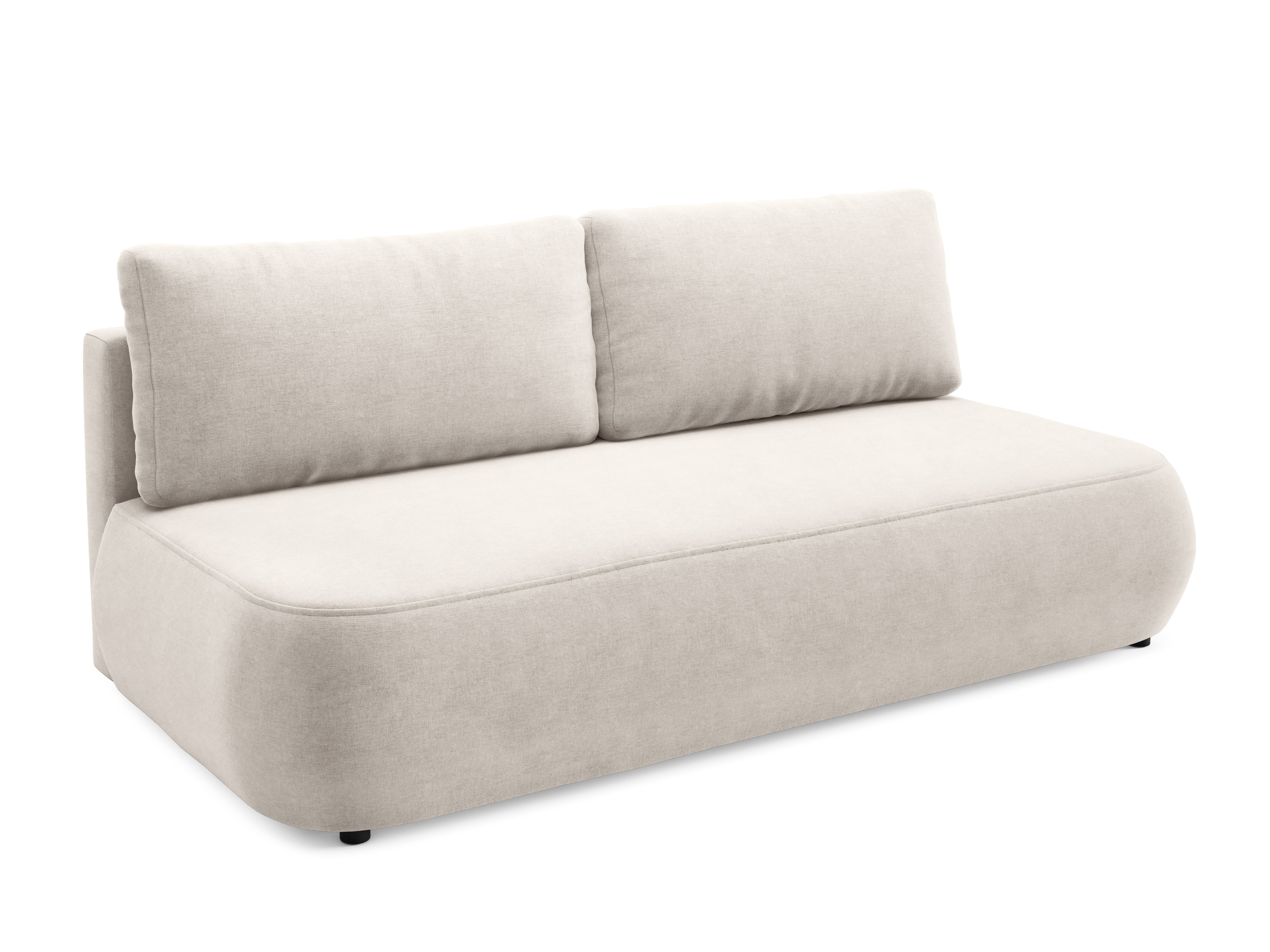 Sofa lova Franklin 141 (Wind 11)