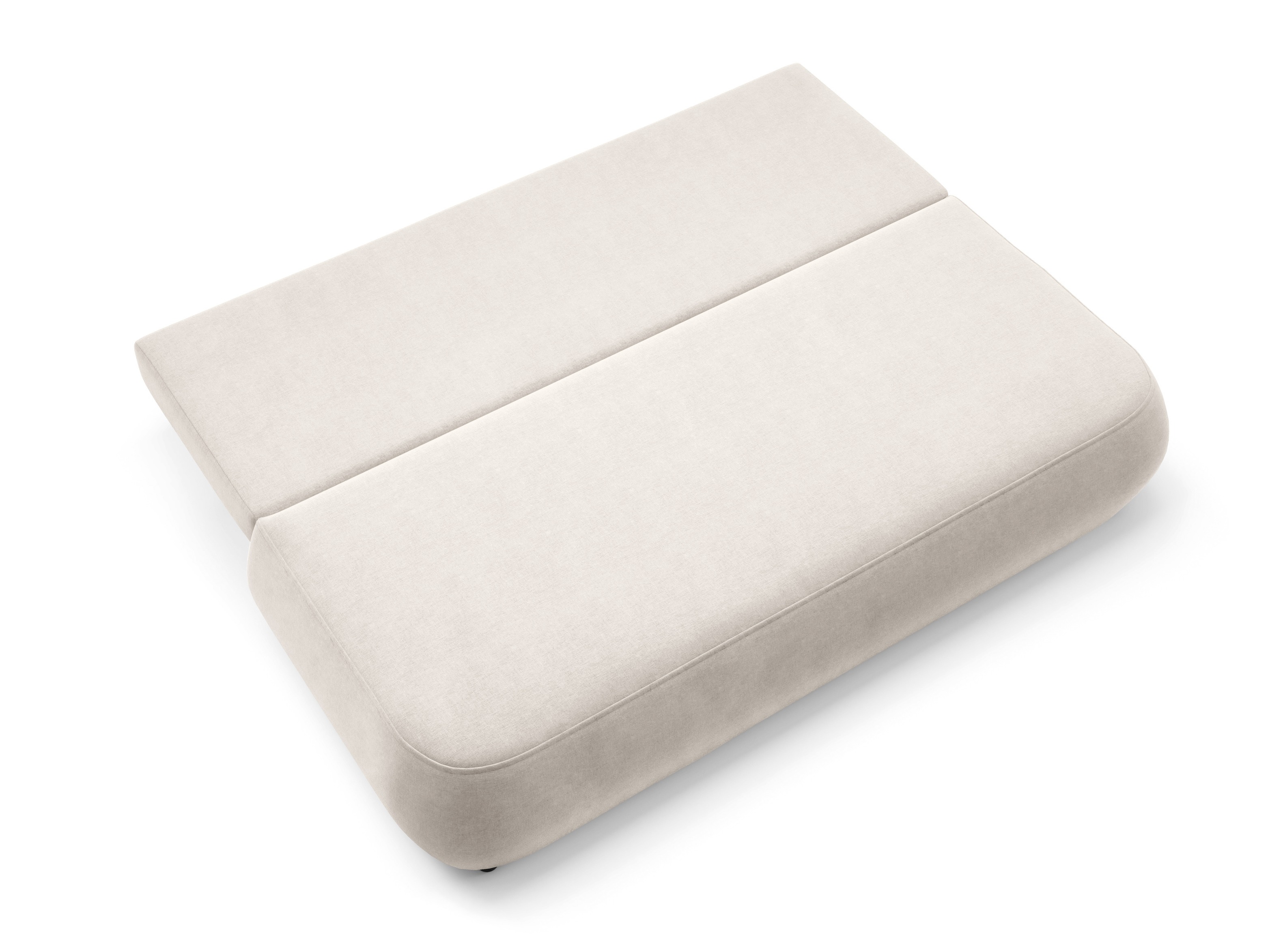 Sofa lova Franklin 141 (Wind 11)