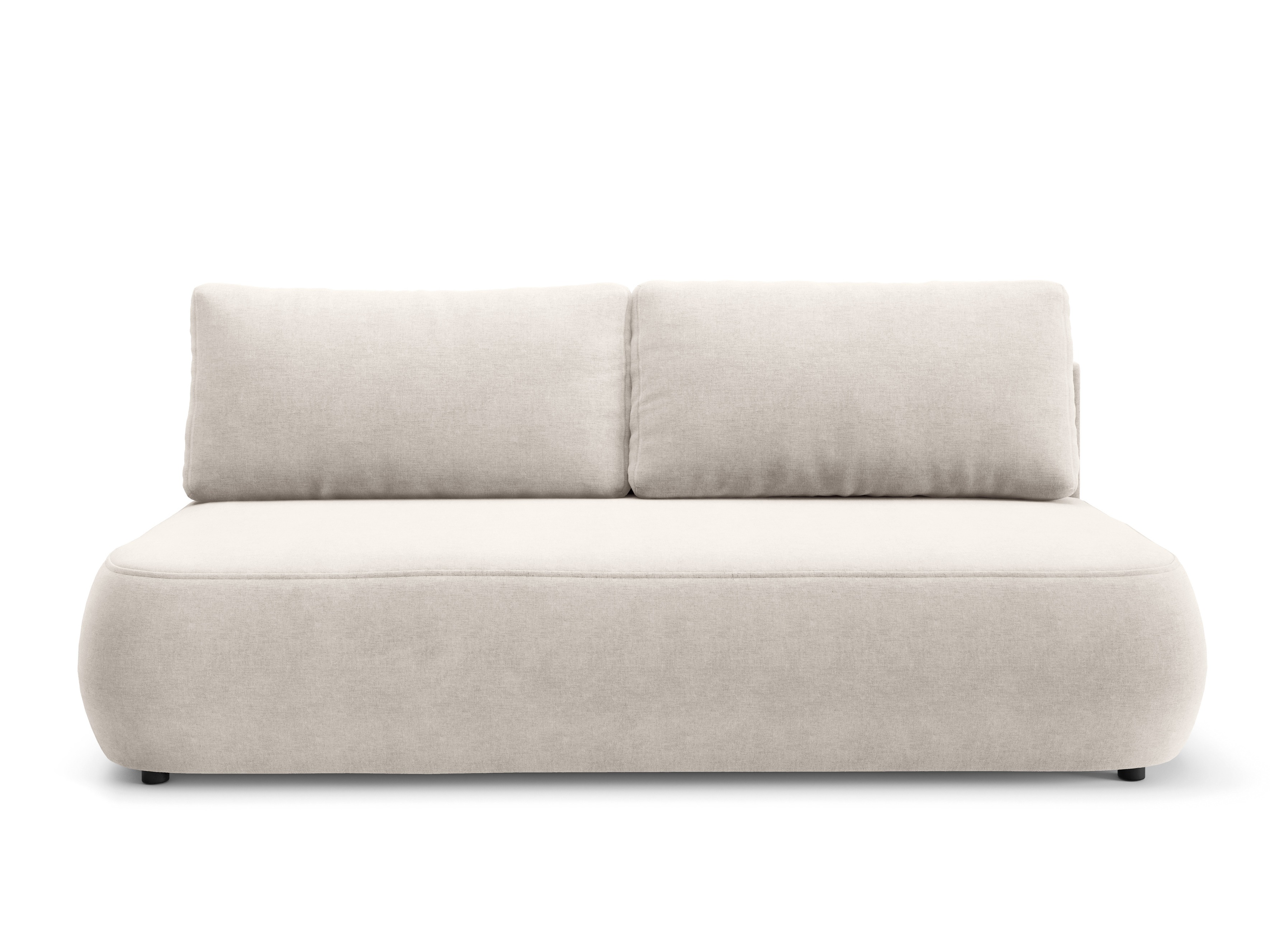 Sofa lova Franklin 141 (Wind 11)