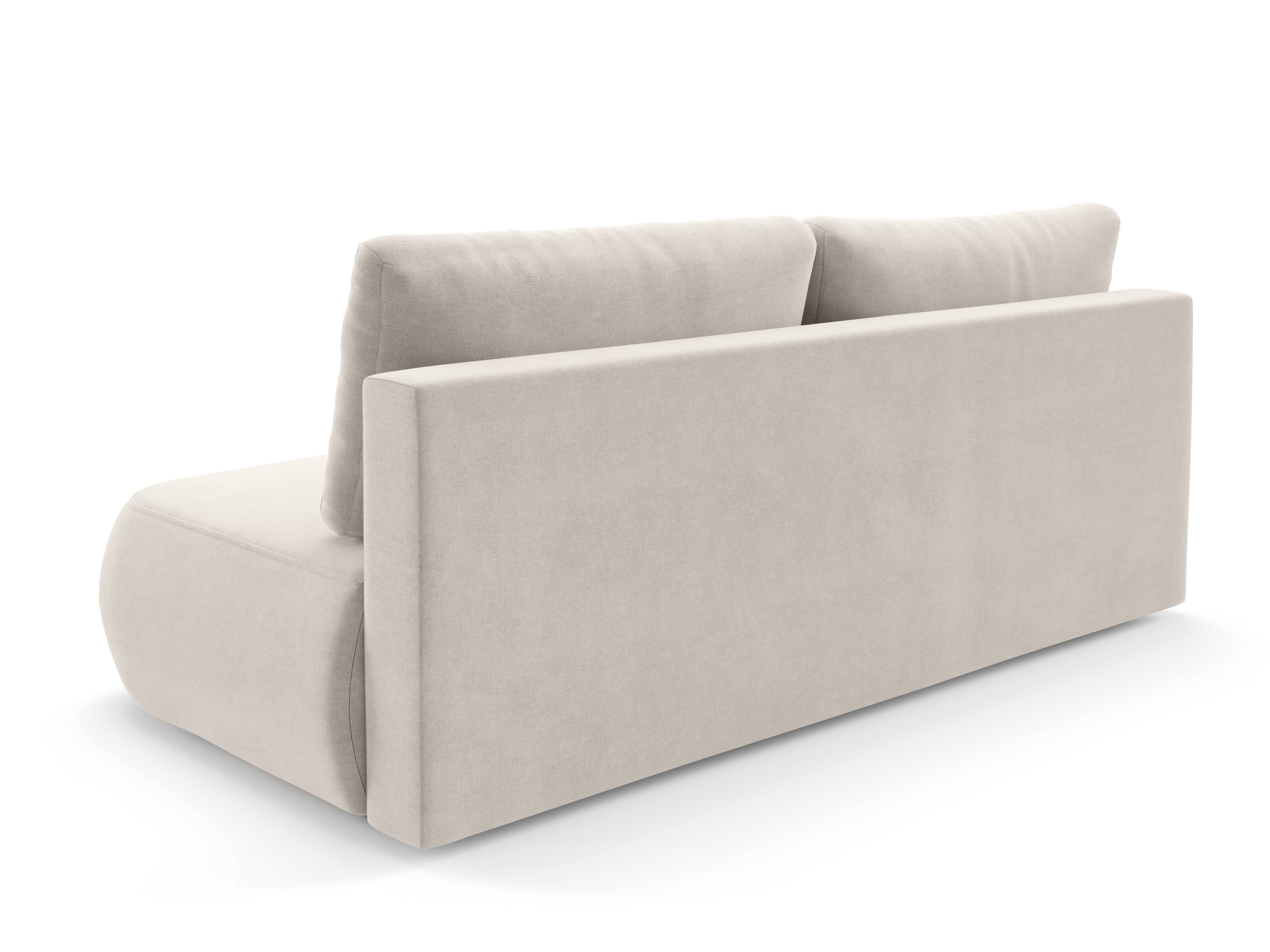 Sofa lova Franklin 141 (Wind 11)