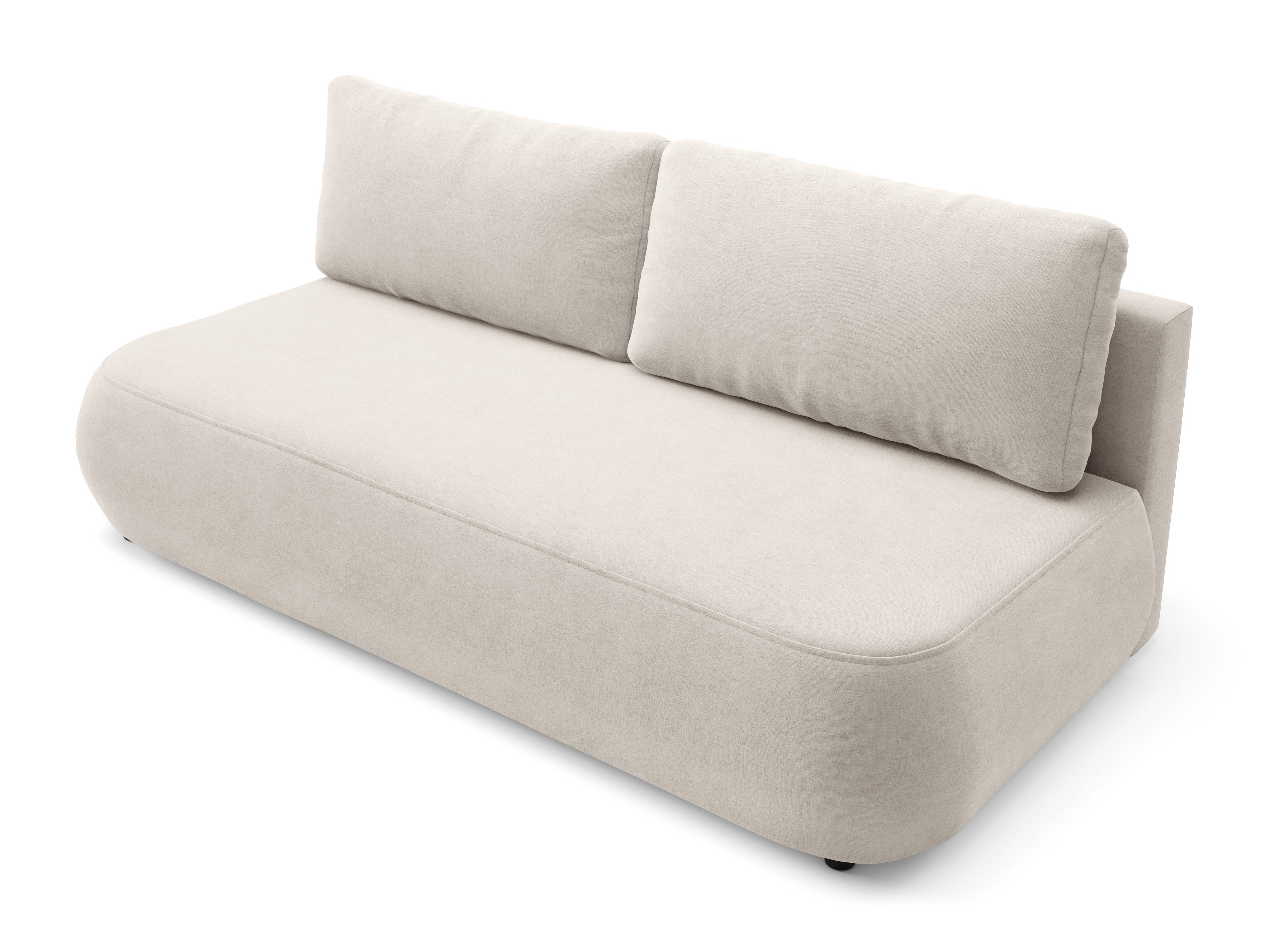 Sofa lova Franklin 141 (Wind 11)