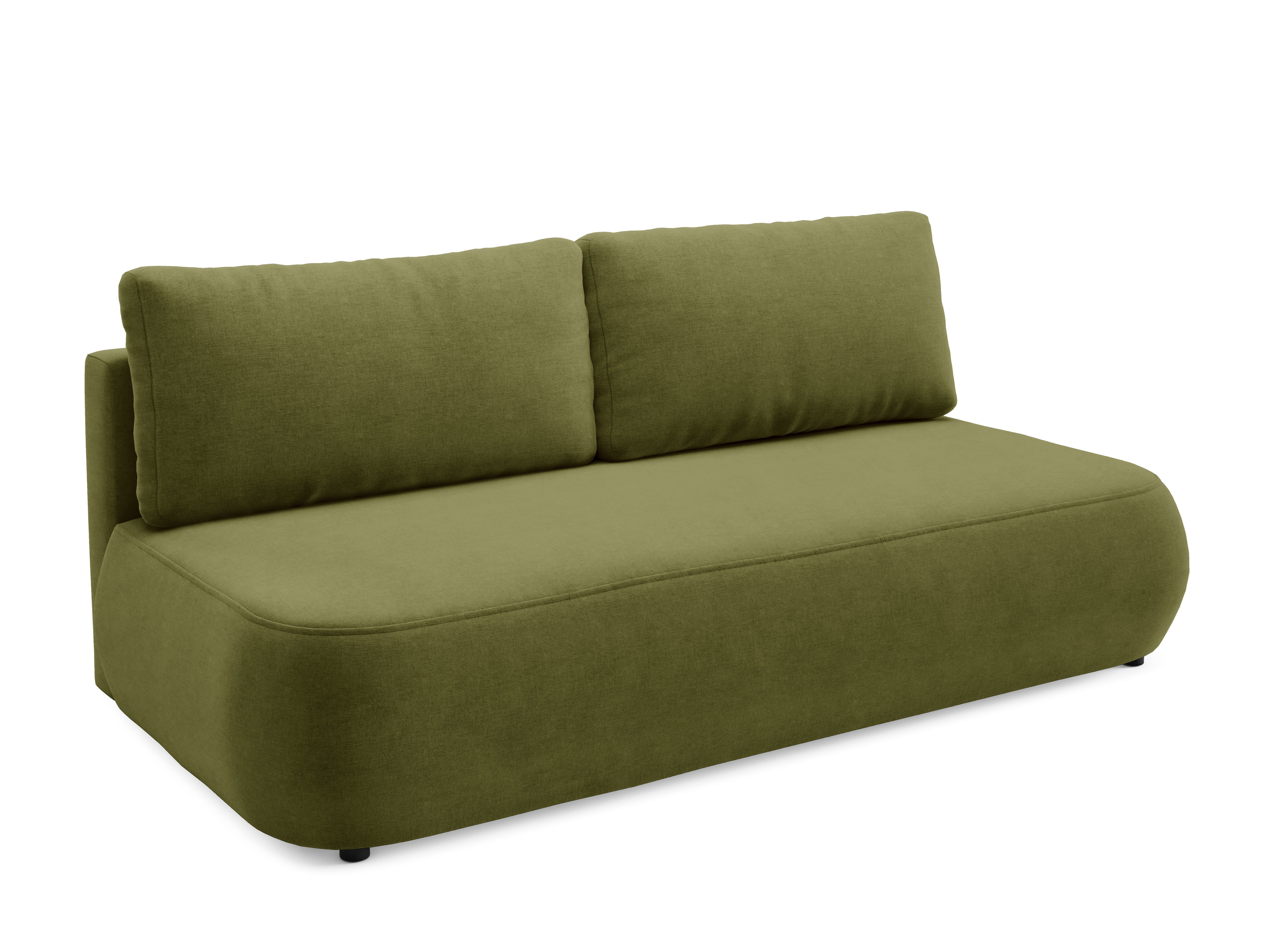 Sofa lova Franklin 141 (Wind 34)