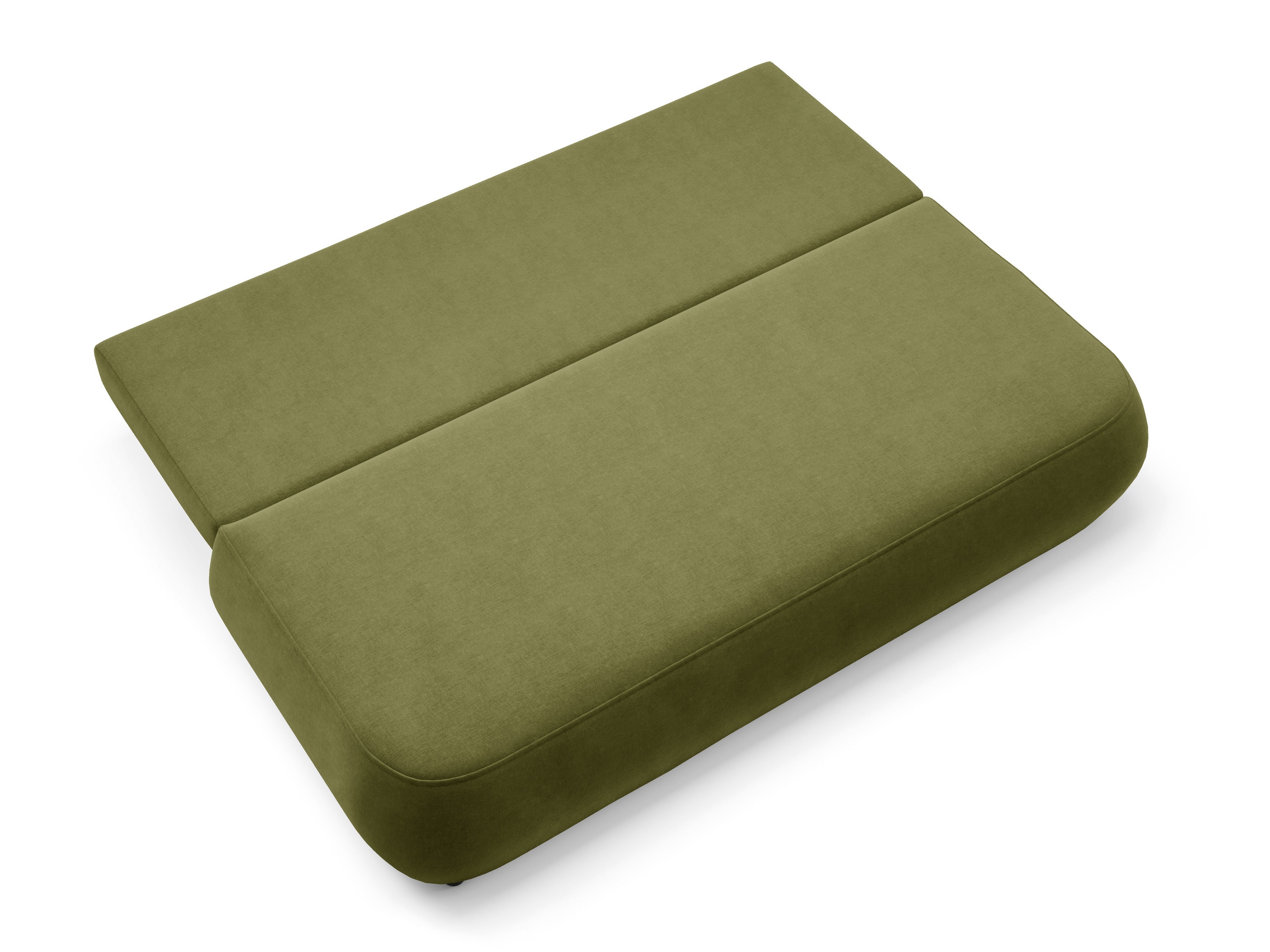 Sofa lova Franklin 141 (Wind 34)