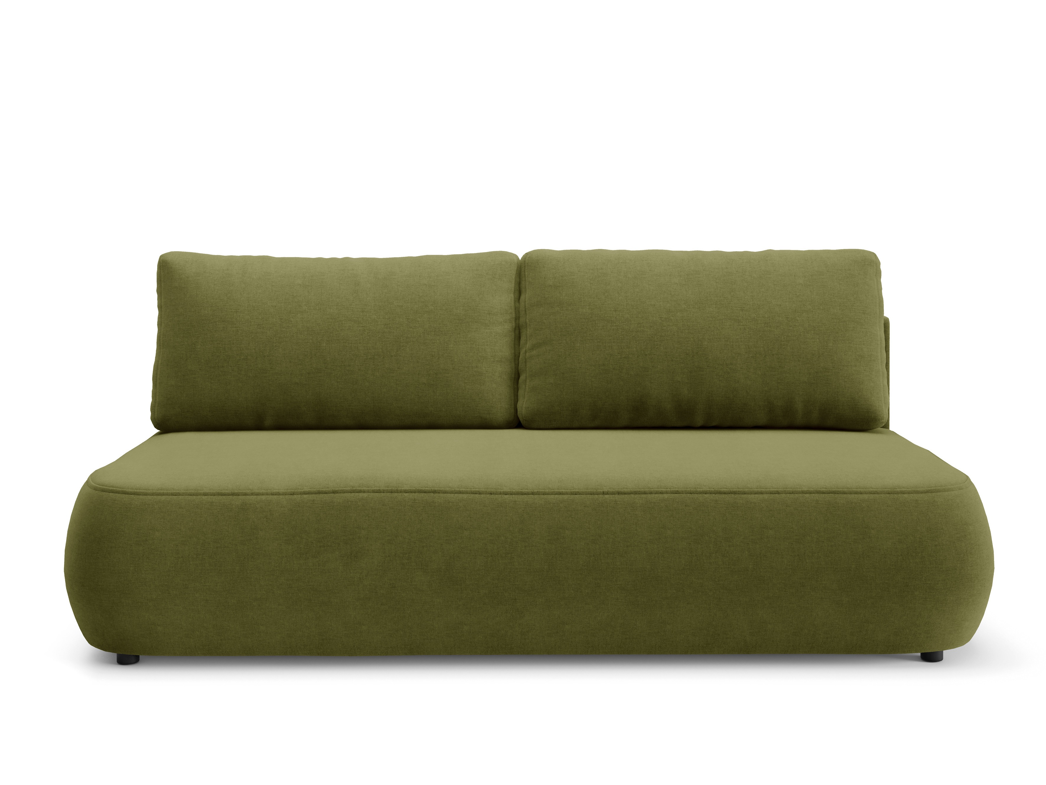 Sofa lova Franklin 141 (Wind 34)