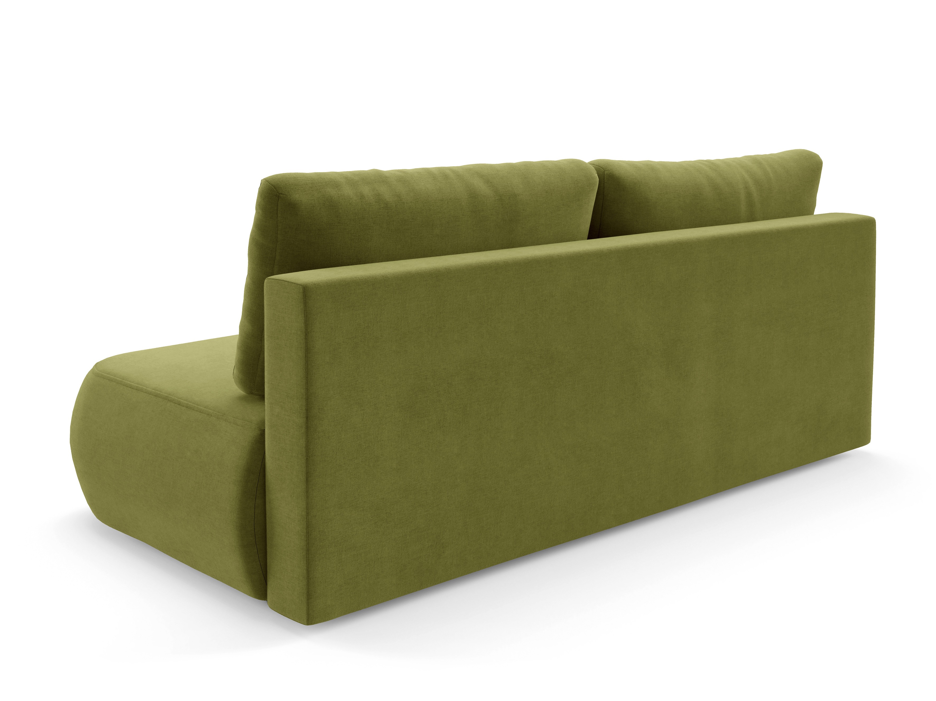Sofa lova Franklin 141 (Wind 34)