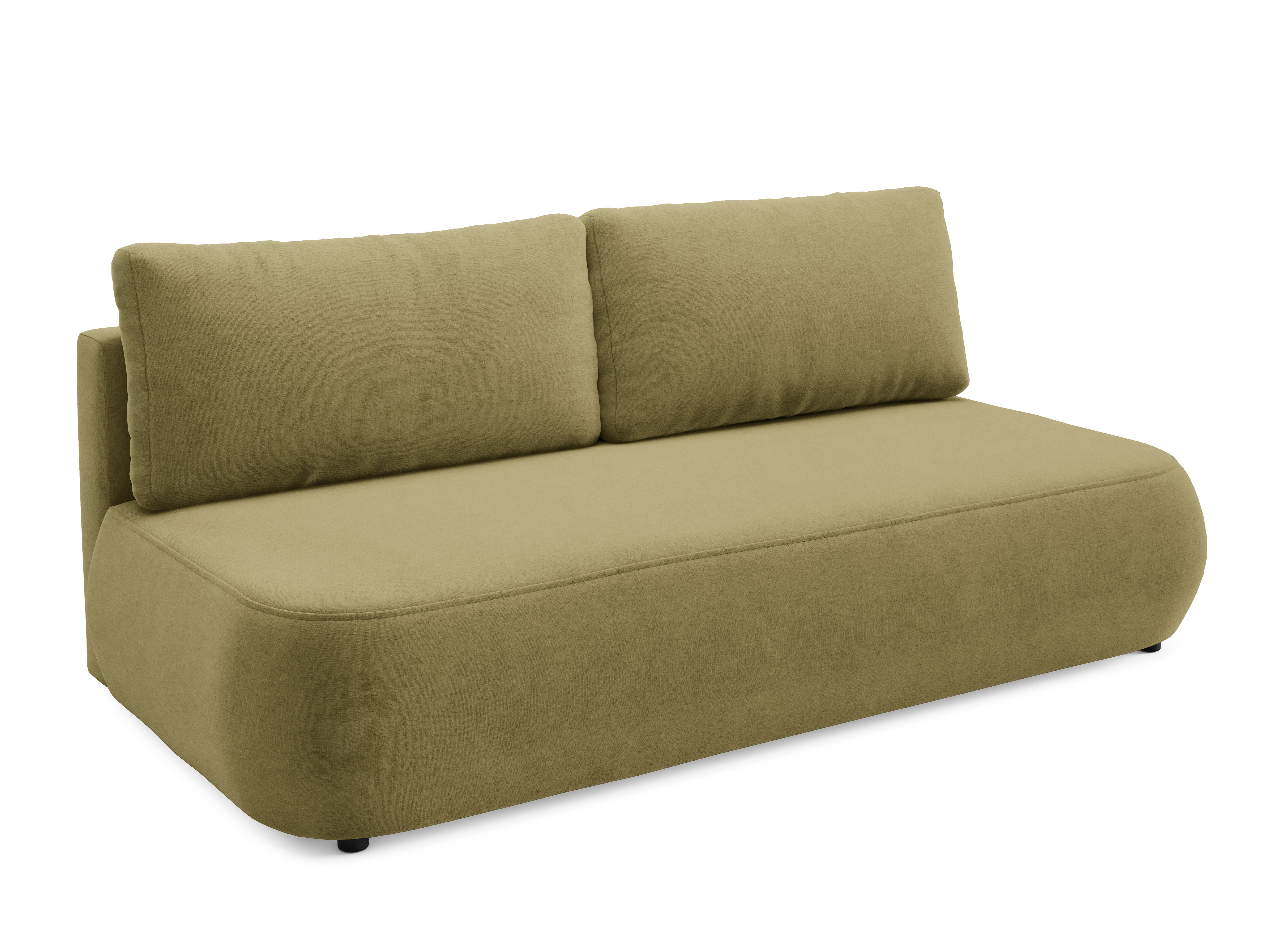 Sofa lova Franklin 141 (Wind 35)
