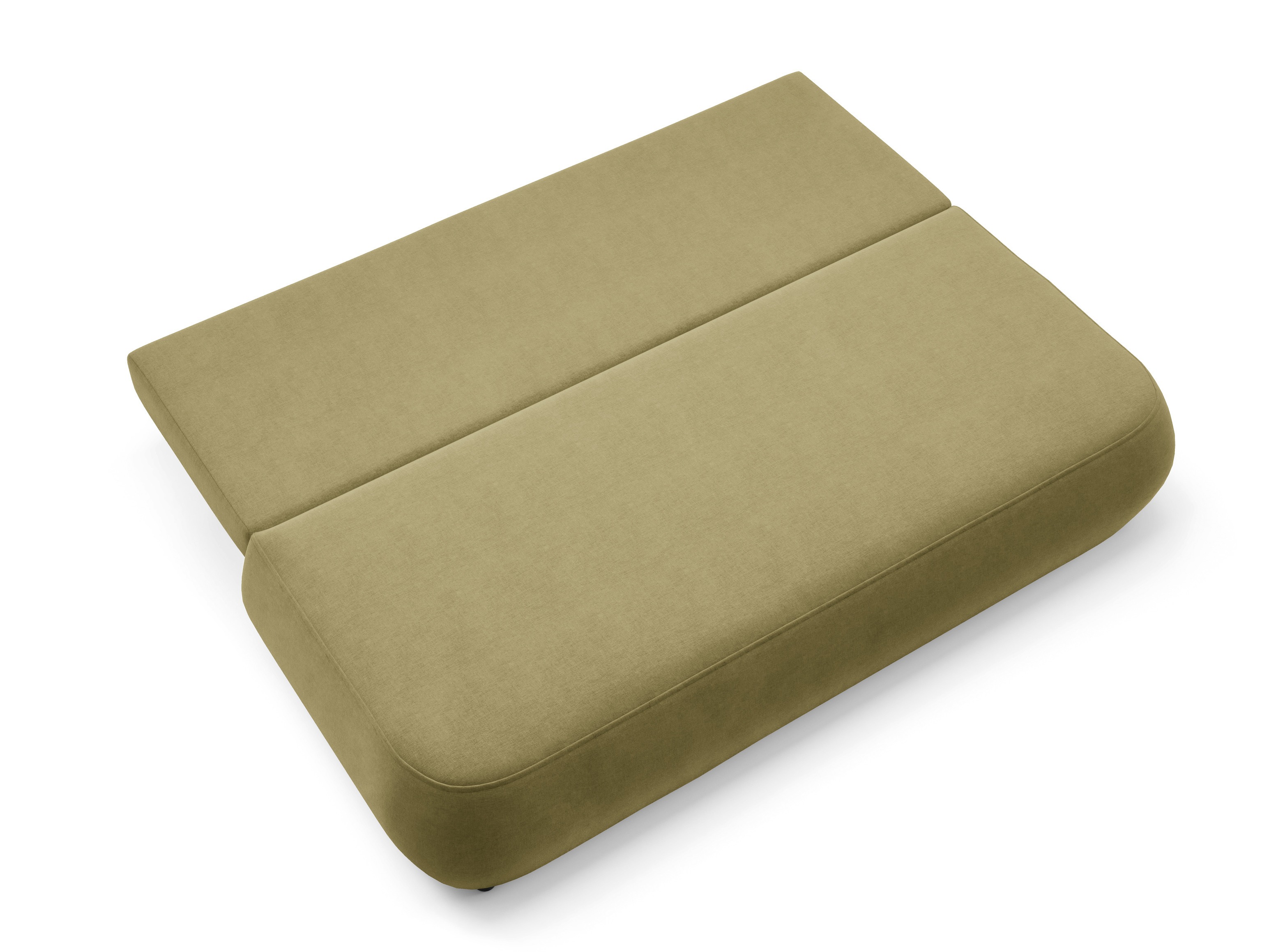 Sofa lova Franklin 141 (Wind 35)