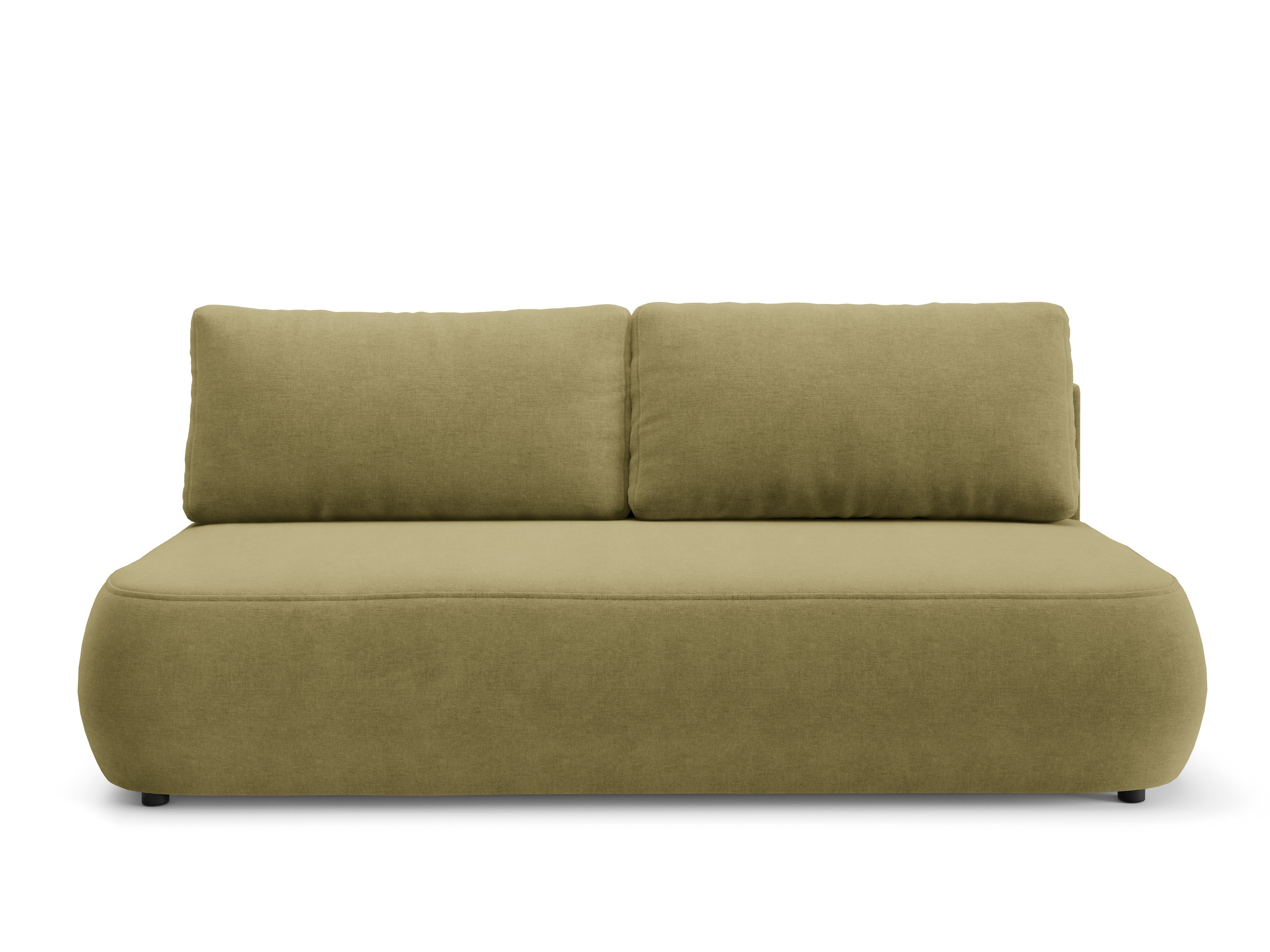 Sofa lova Franklin 141 (Wind 35)