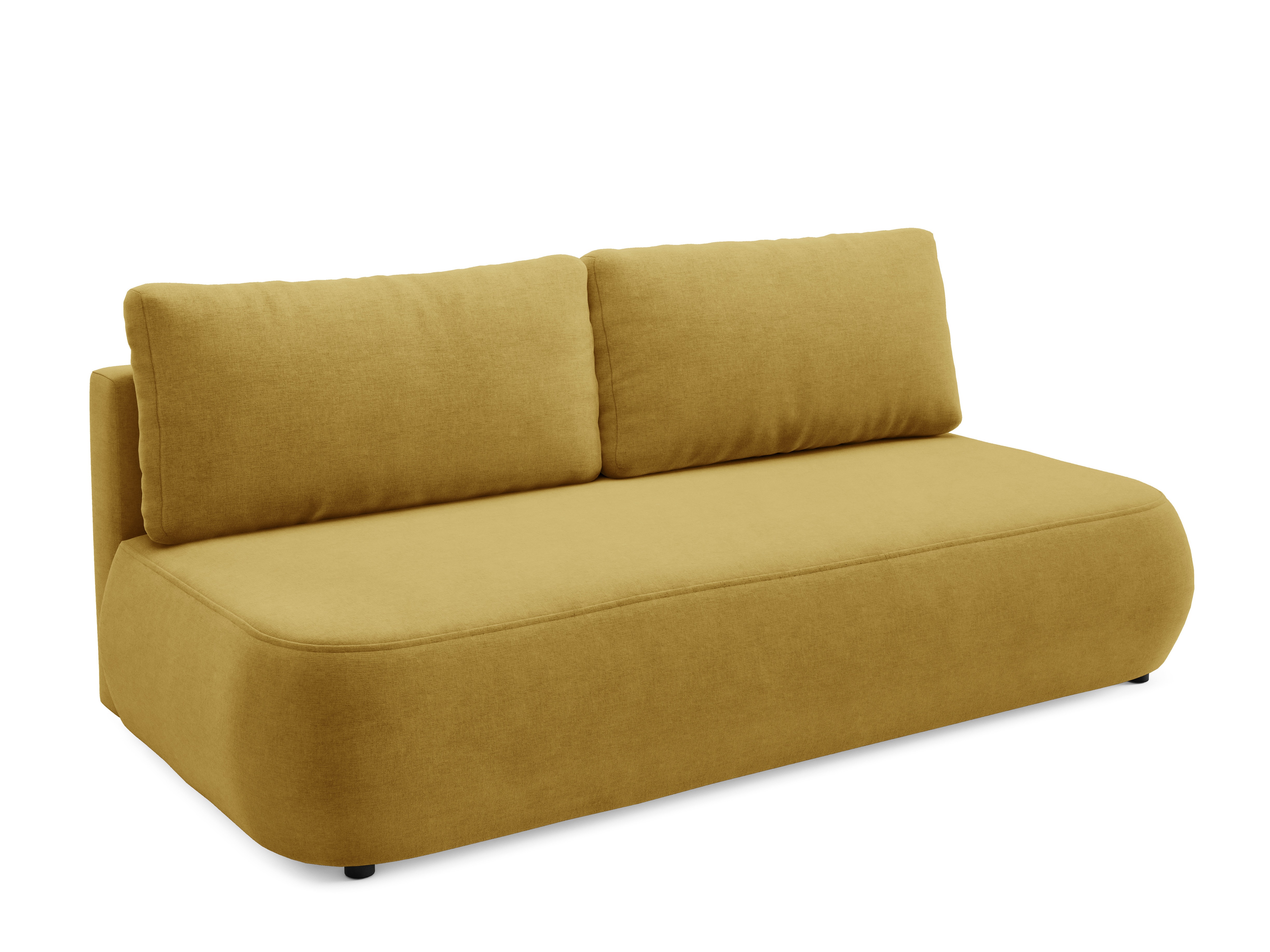 Sofa lova Franklin 141 (Wind 48)